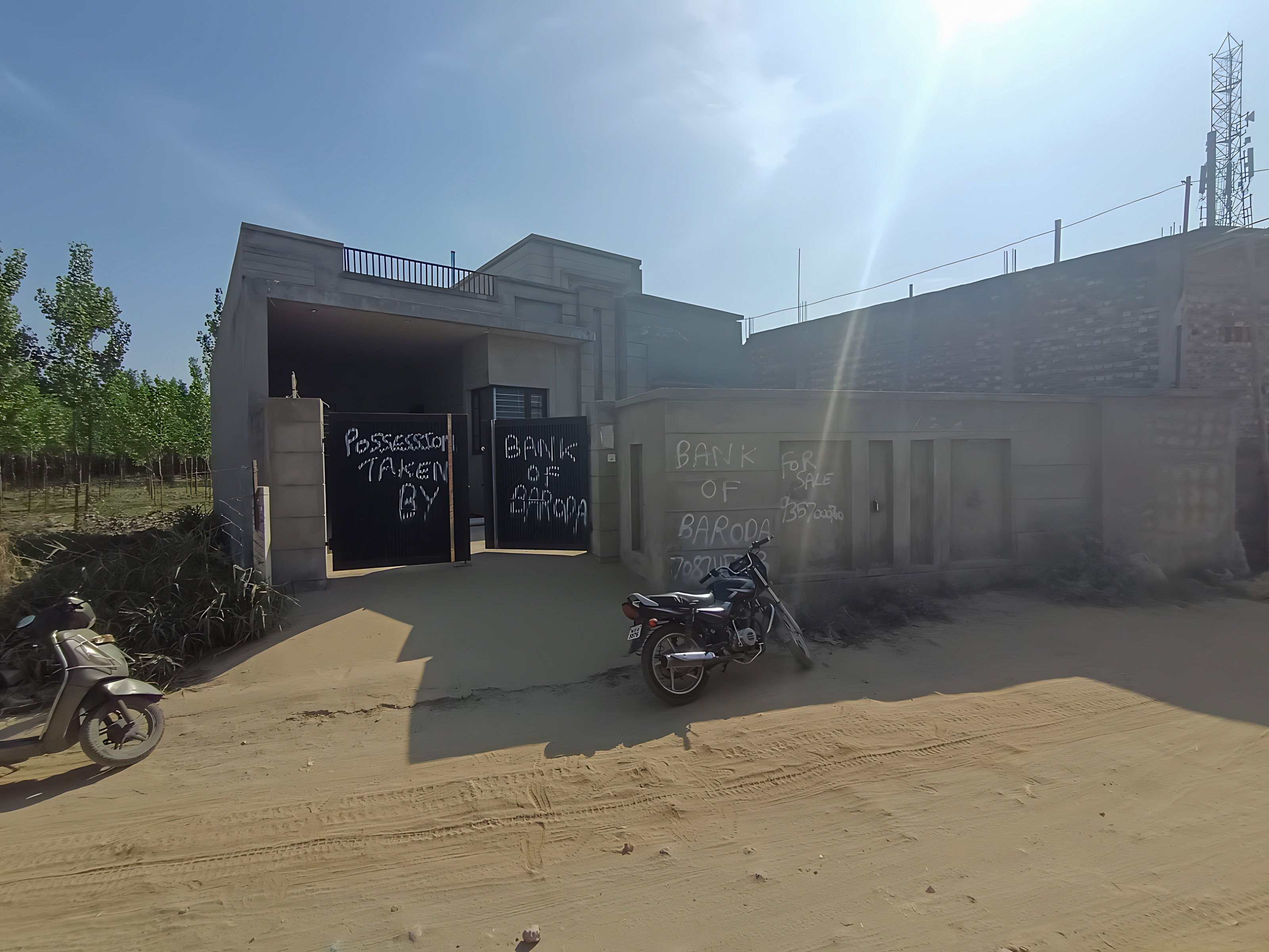 Individual House for Sale in Hoshiarpur — photo 20