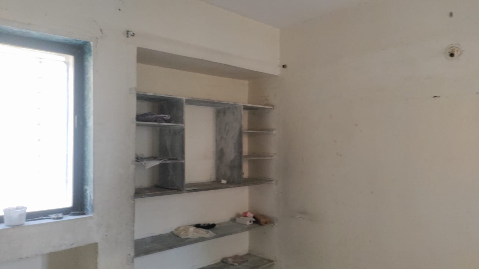 Flat for Sale in RAJKOT, Rajkot — photo 14