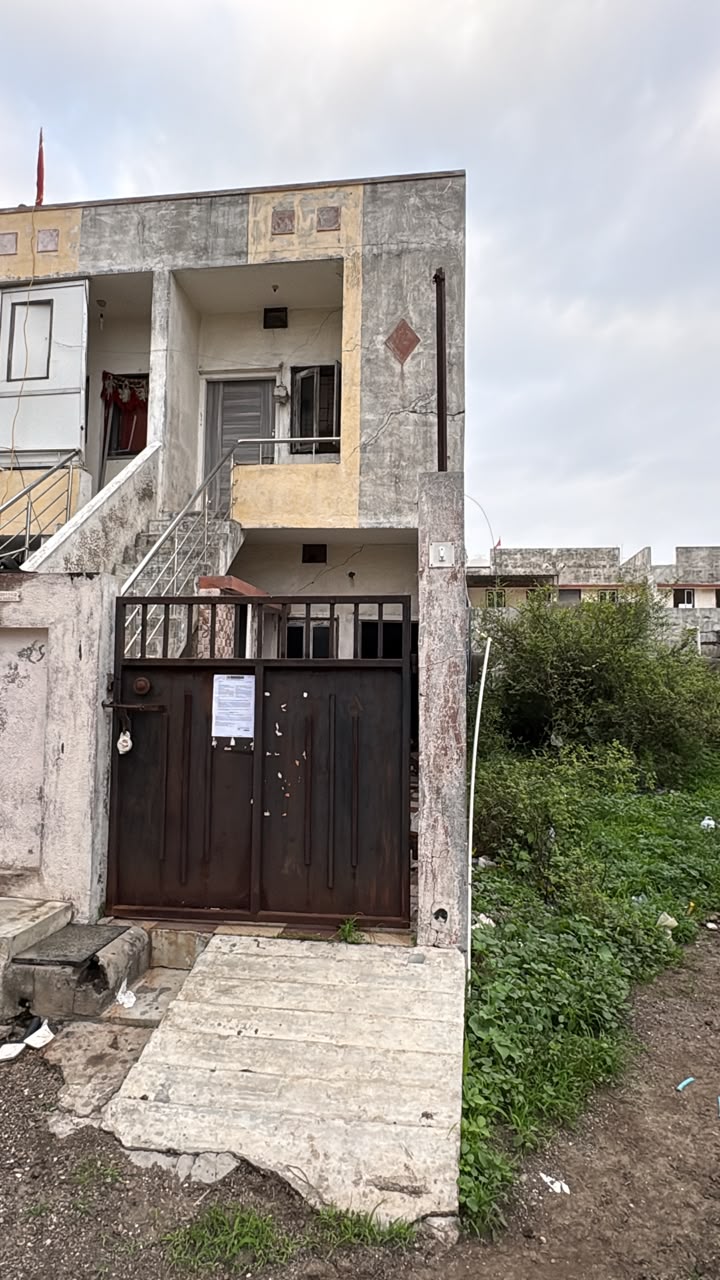 Individual House for Sale in rajkot, Anandpar — photo 3