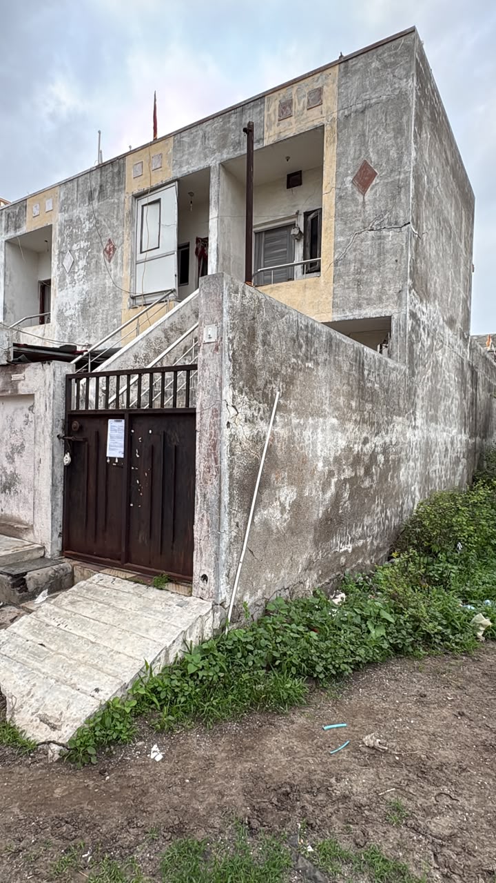 Individual House for Sale in rajkot, Anandpar — photo 4