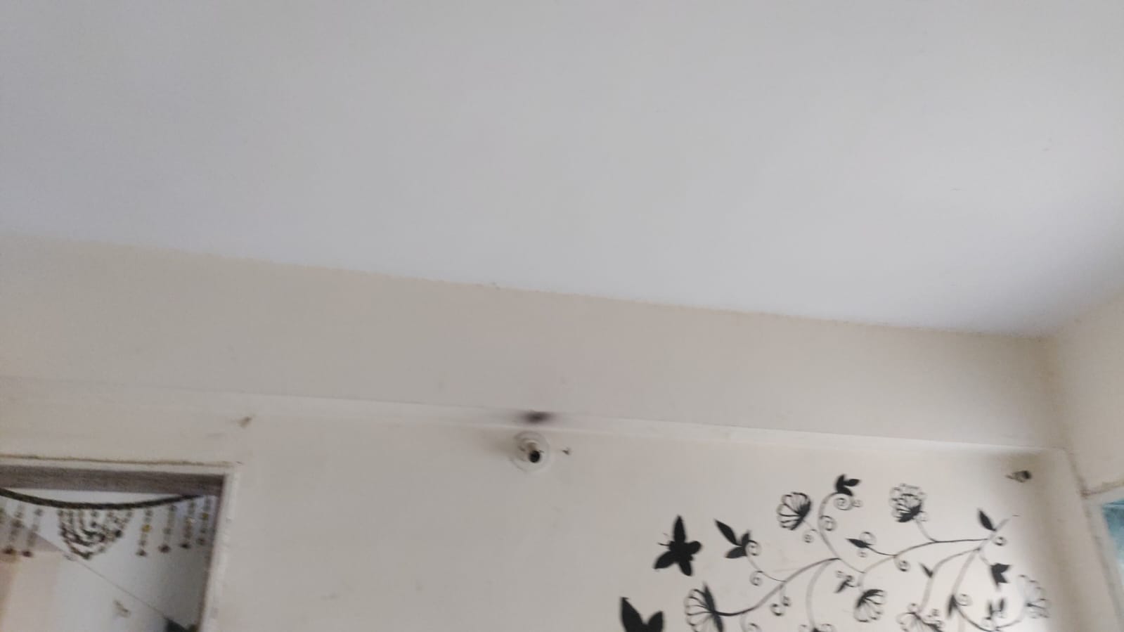Flat for Sale in RAJKOT, Rajkot — photo 2