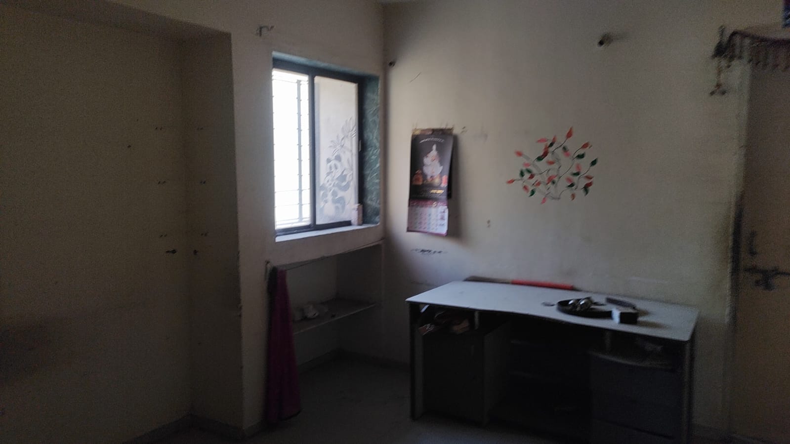 Flat for Sale in RAJKOT, Rajkot — photo 3