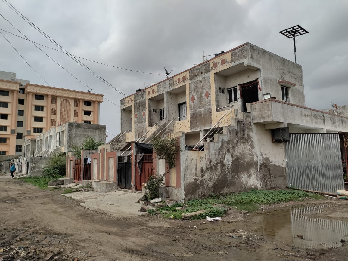 Individual House for Sale in rajkot, Anandpar — photo 6