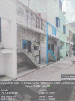 Individual House for Sale in Andada — photo 1