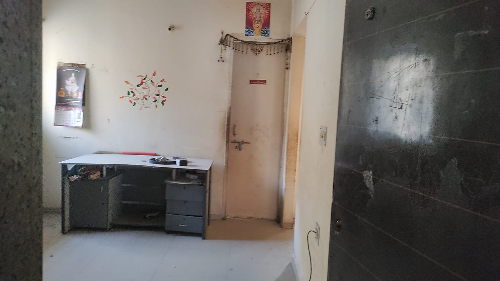 Flat for Sale in RAJKOT, Rajkot — photo 5