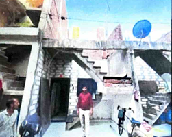 Individual House for Sale in Surat — photo 1