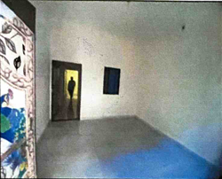 Individual House for Sale in Surat — photo 2