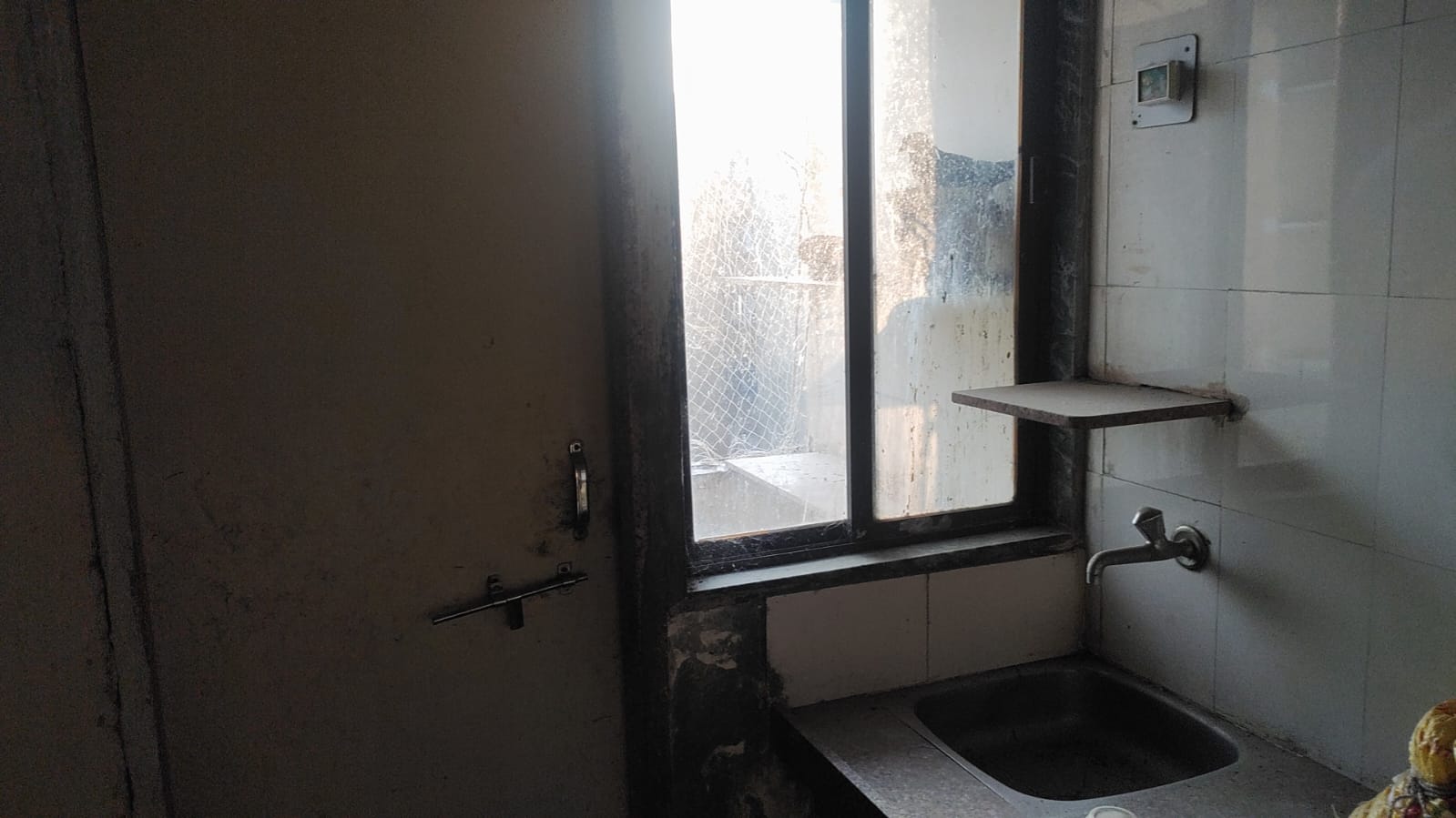 Flat for Sale in RAJKOT, Rajkot — photo 7