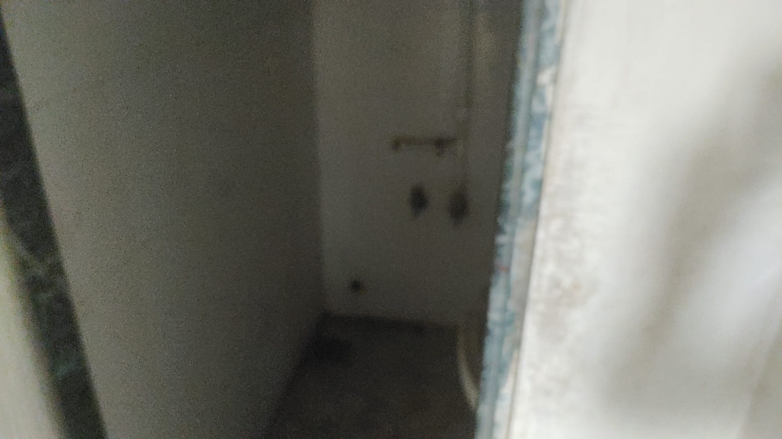 Flat for Sale in RAJKOT, Rajkot — photo 10