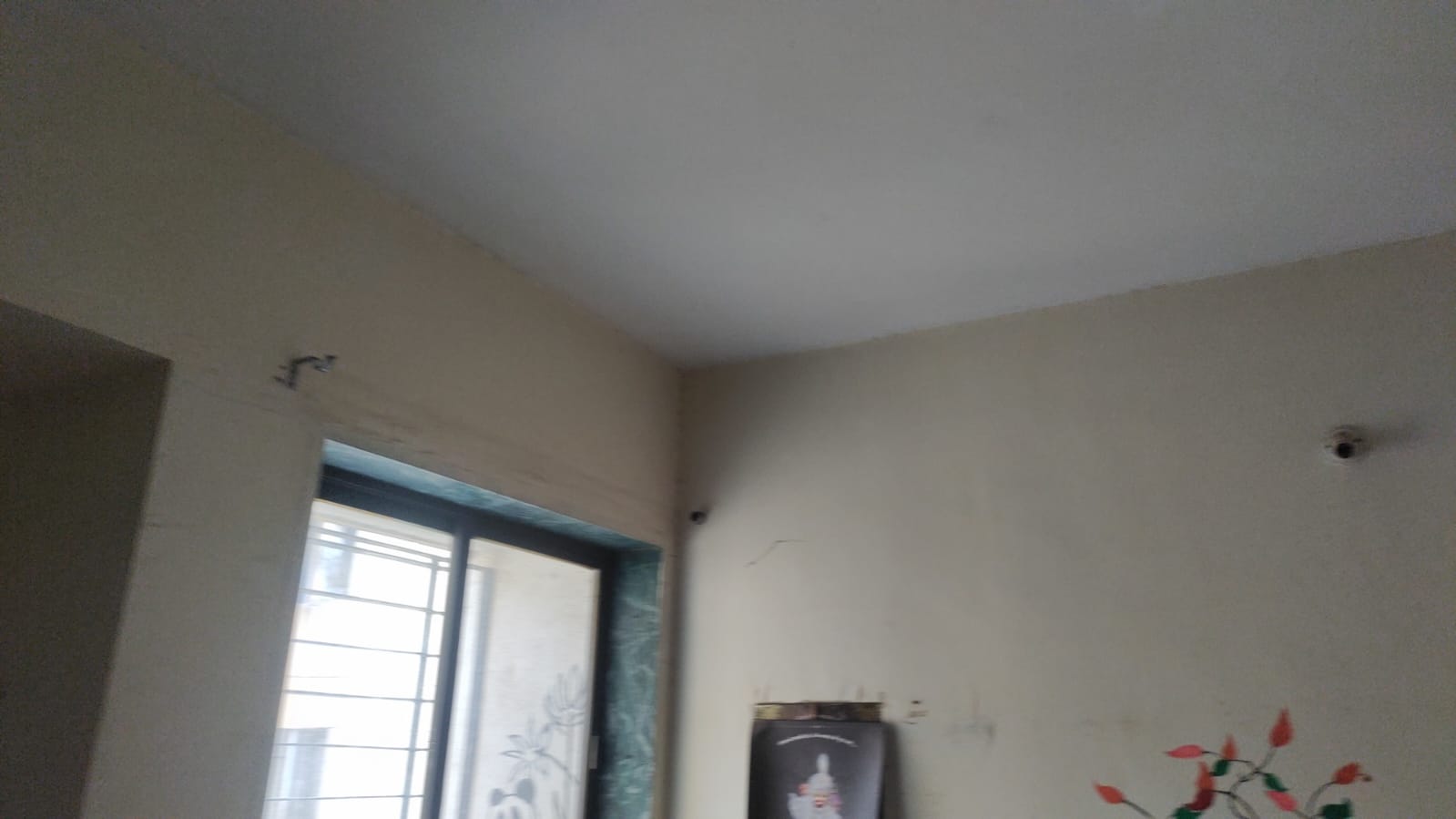 Flat for Sale in RAJKOT, Rajkot — photo 9