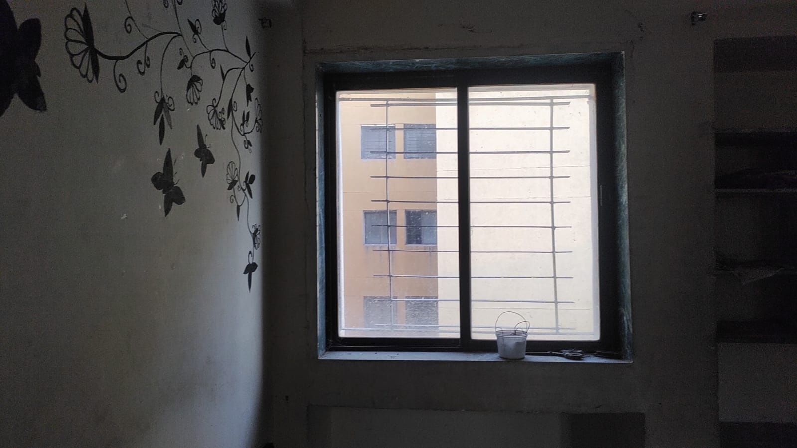 Flat for Sale in RAJKOT, Rajkot — photo 11