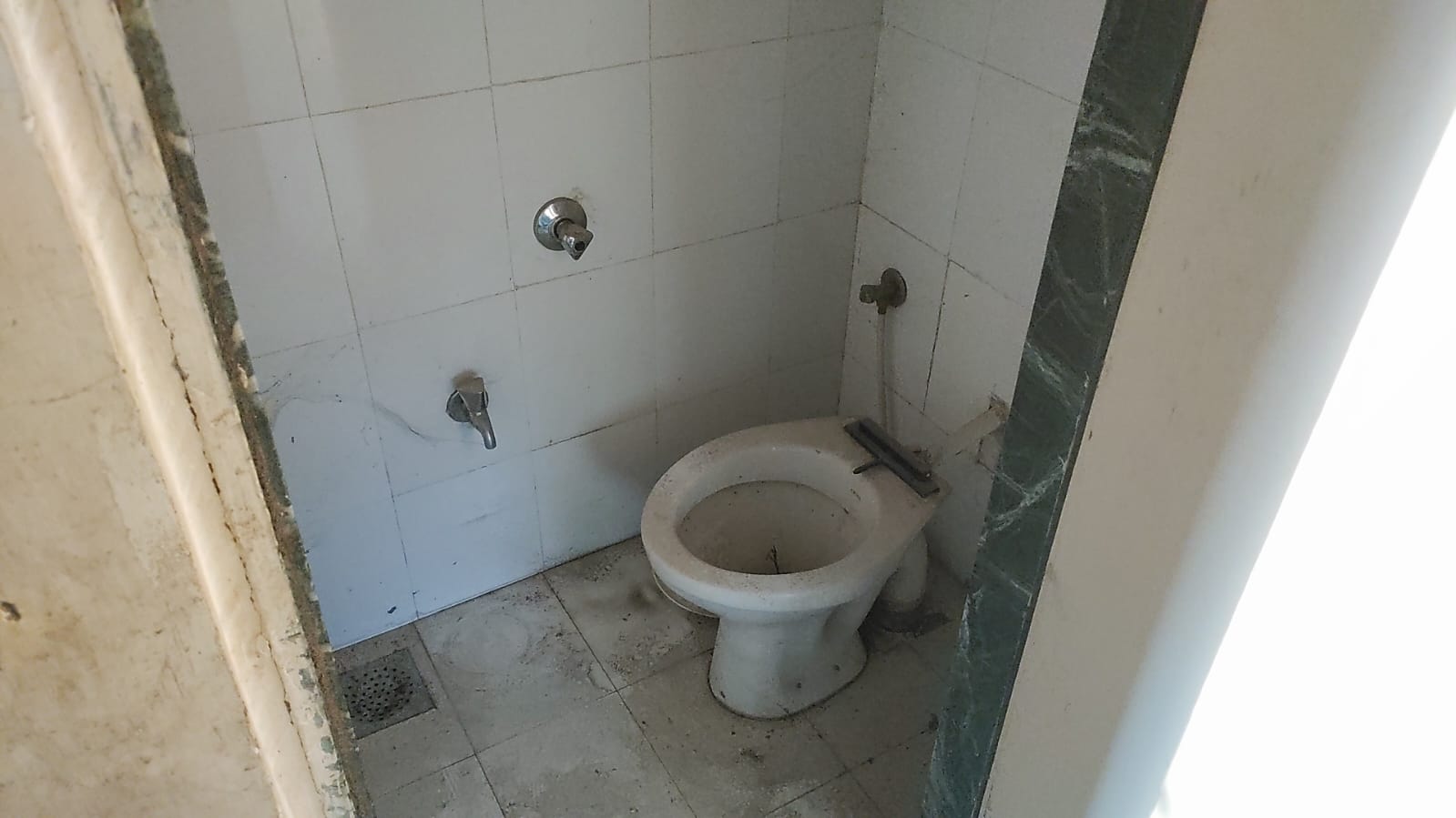 Flat for Sale in RAJKOT, Rajkot — photo 12
