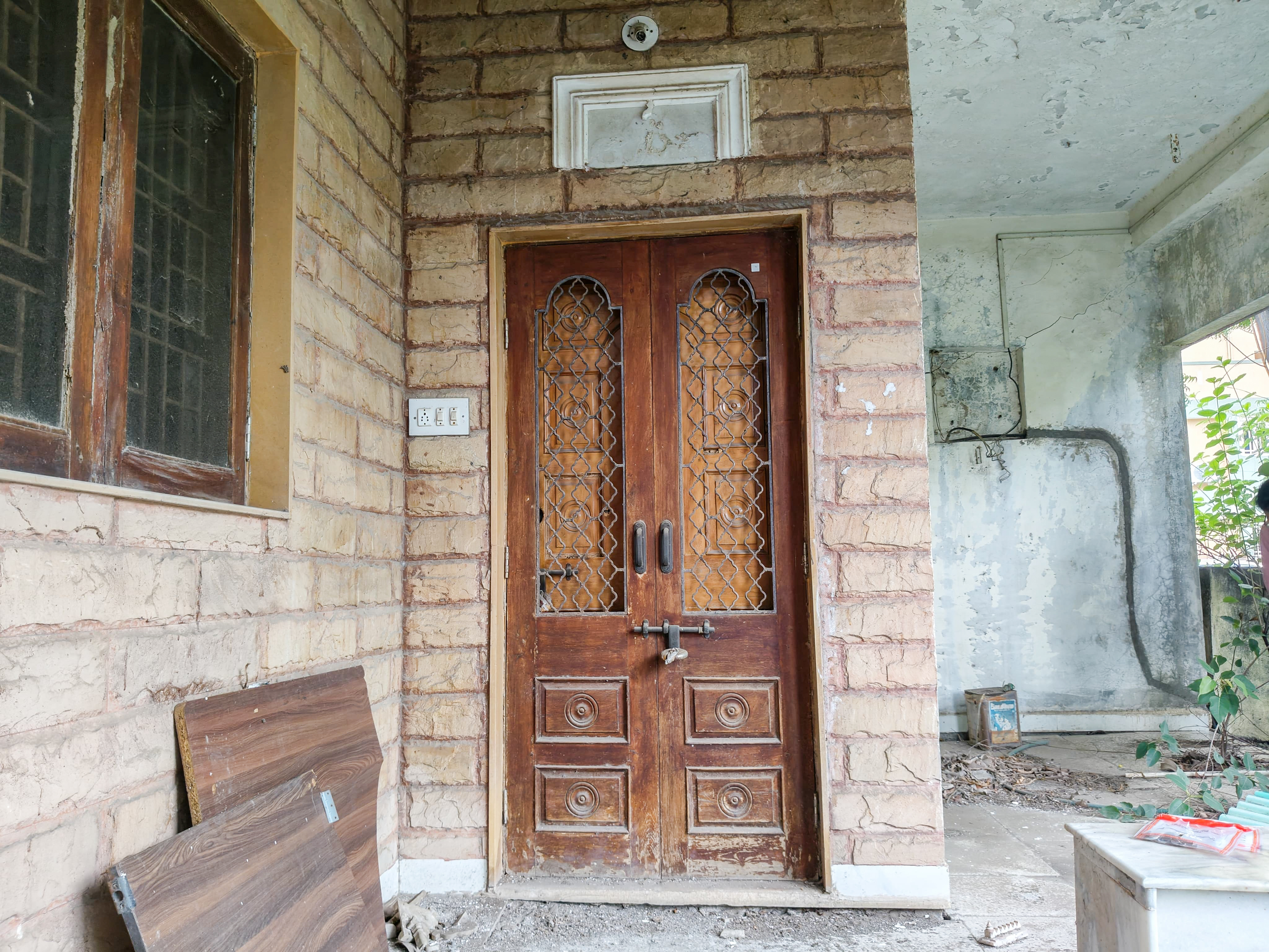 Individual House for Sale in Navsari — photo 1