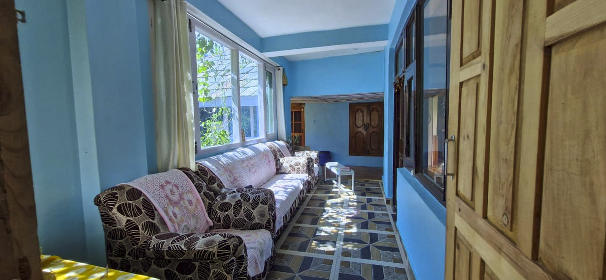 Individual House for Sale in Chhatan Seri Benchi Road, Banjar — photo 8