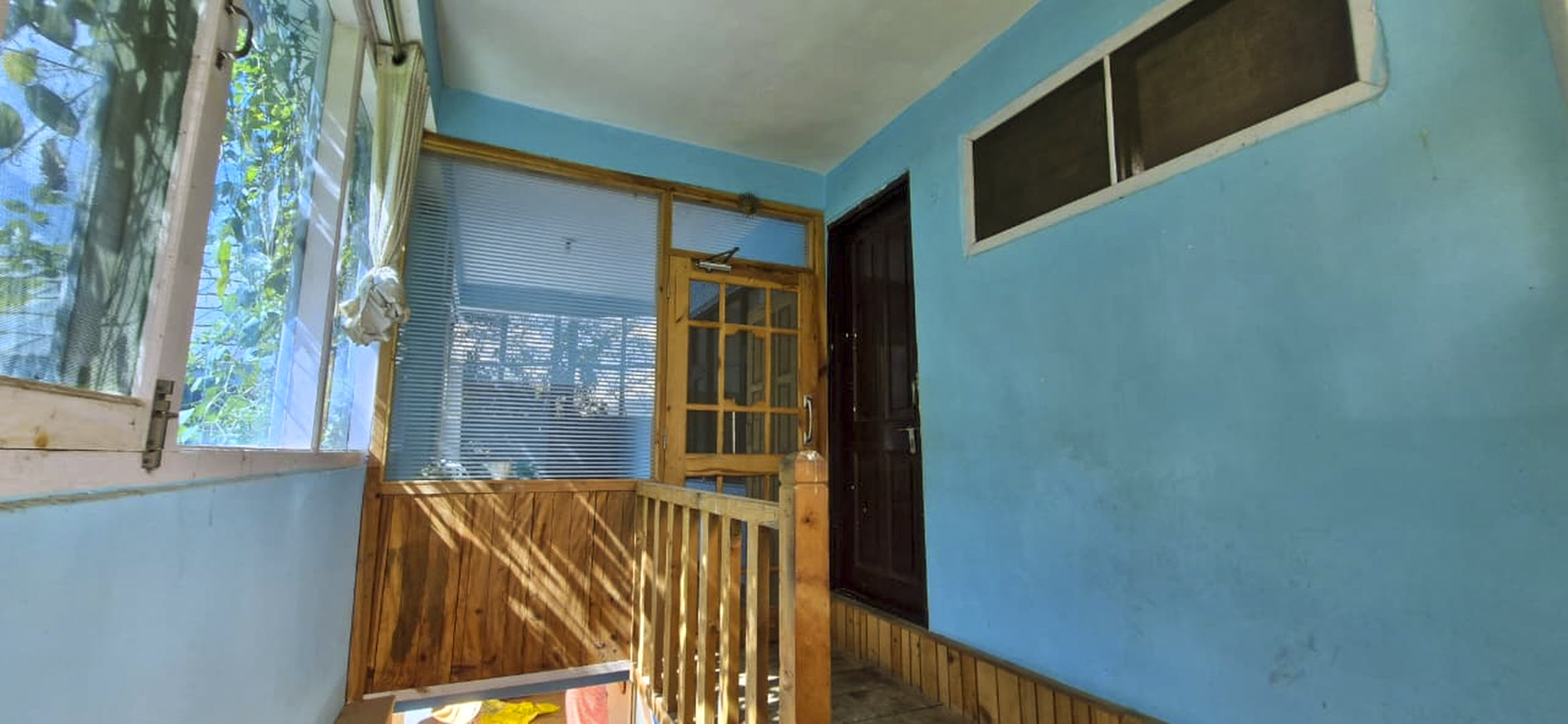 Individual House for Sale in Chhatan Seri Benchi Road, Banjar — photo 9