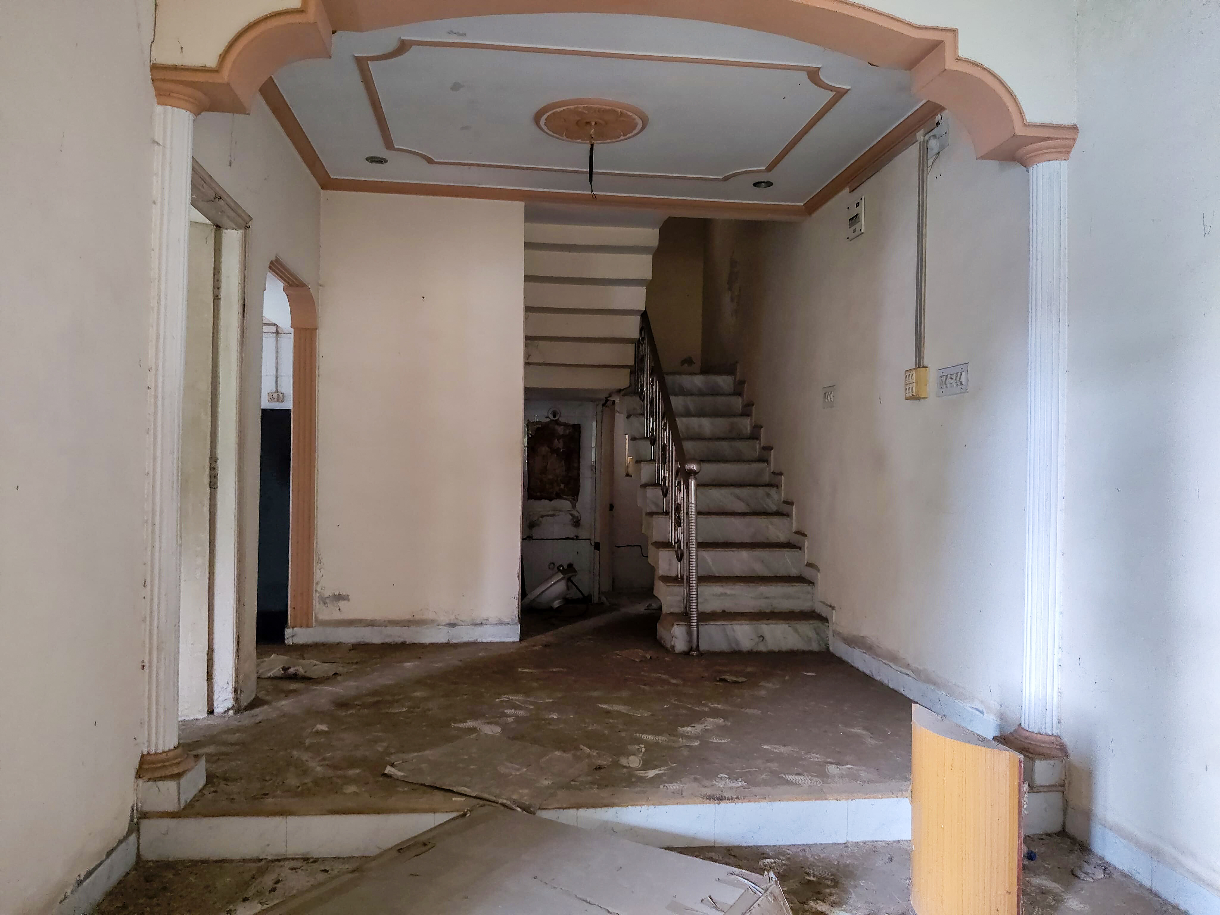 Individual House for Sale in Navsari — photo 4