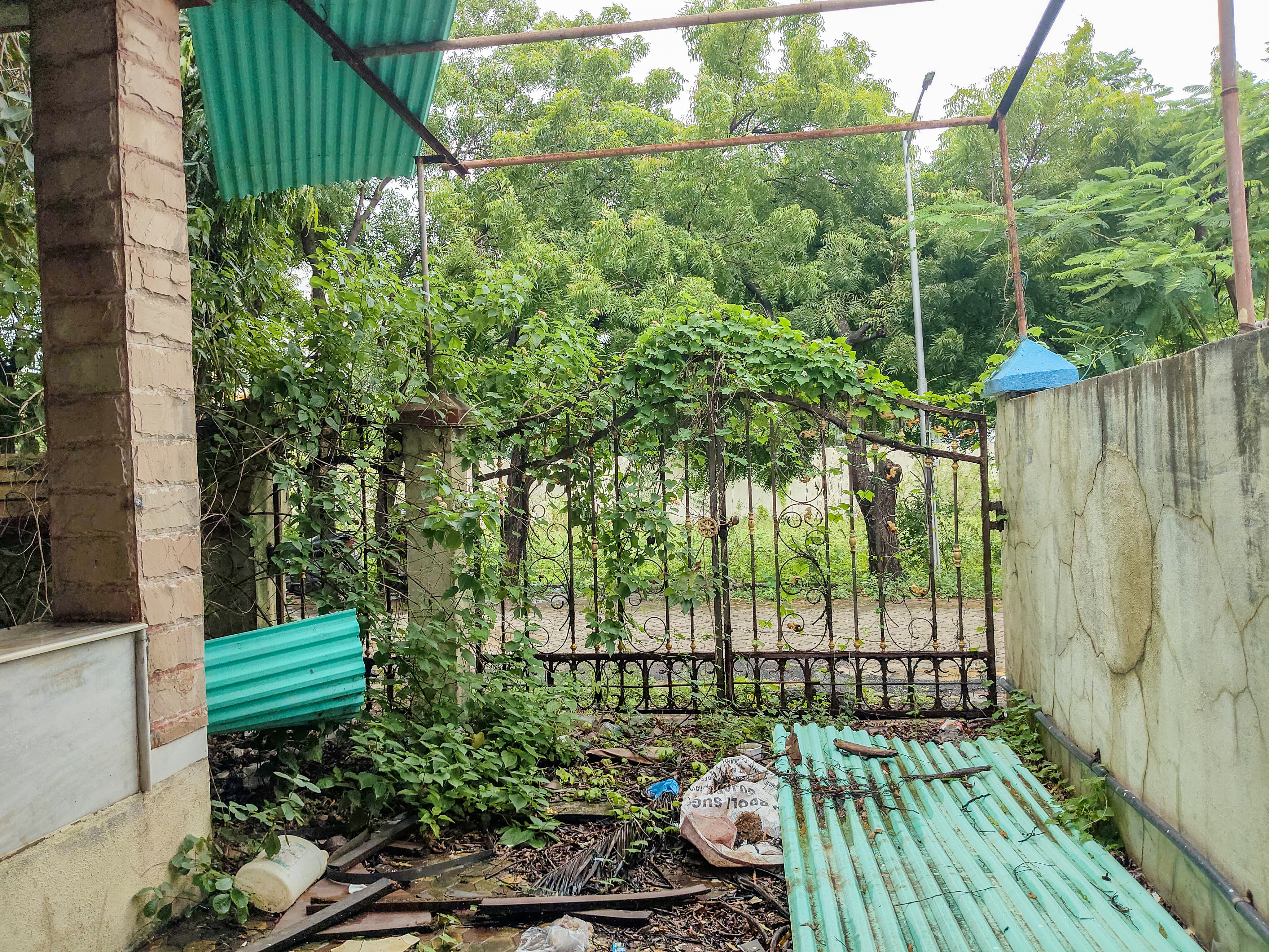 Individual House for Sale in Navsari — photo 3