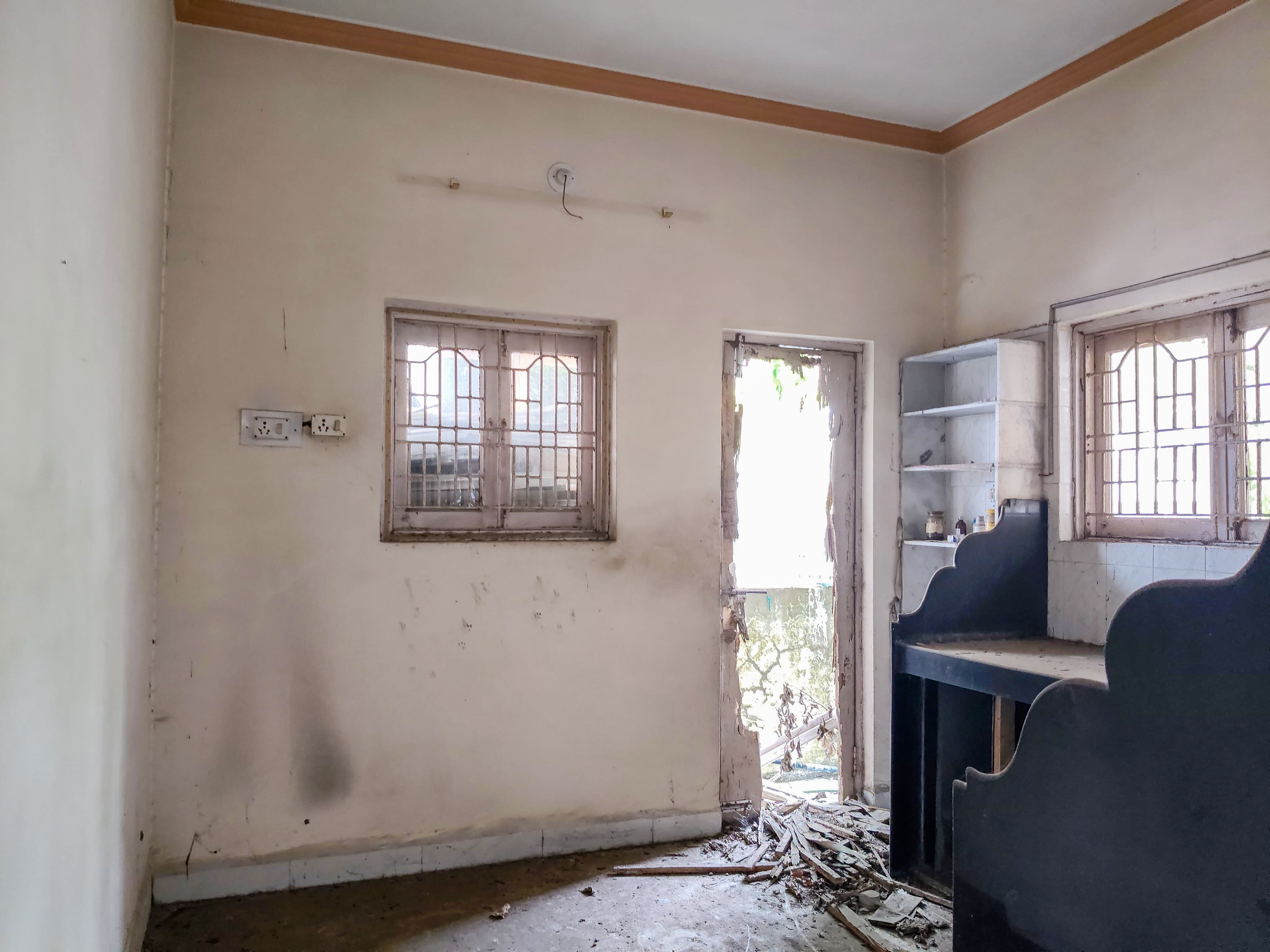 Individual House for Sale in Navsari — photo 2