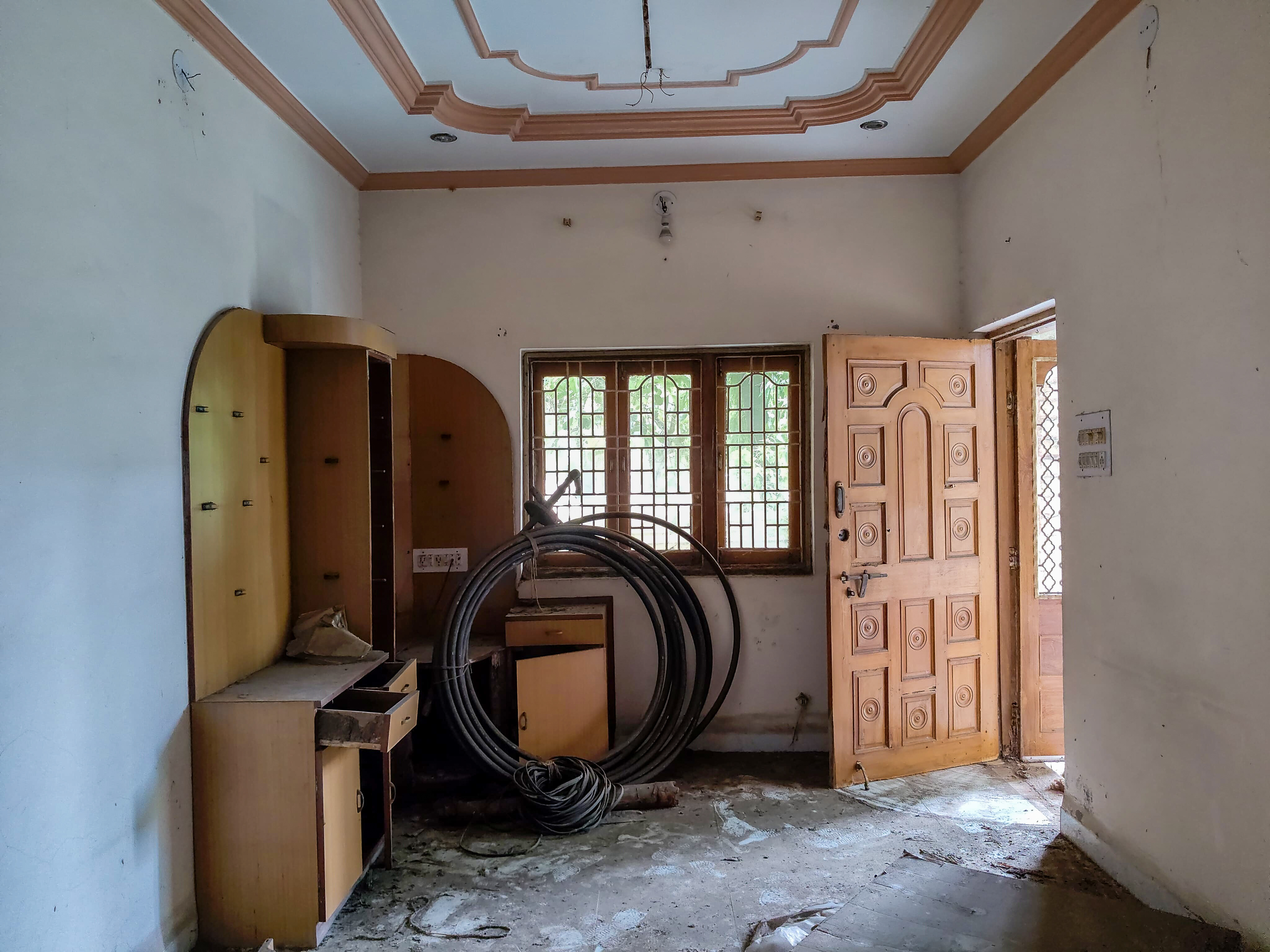 Individual House for Sale in Navsari — photo 6