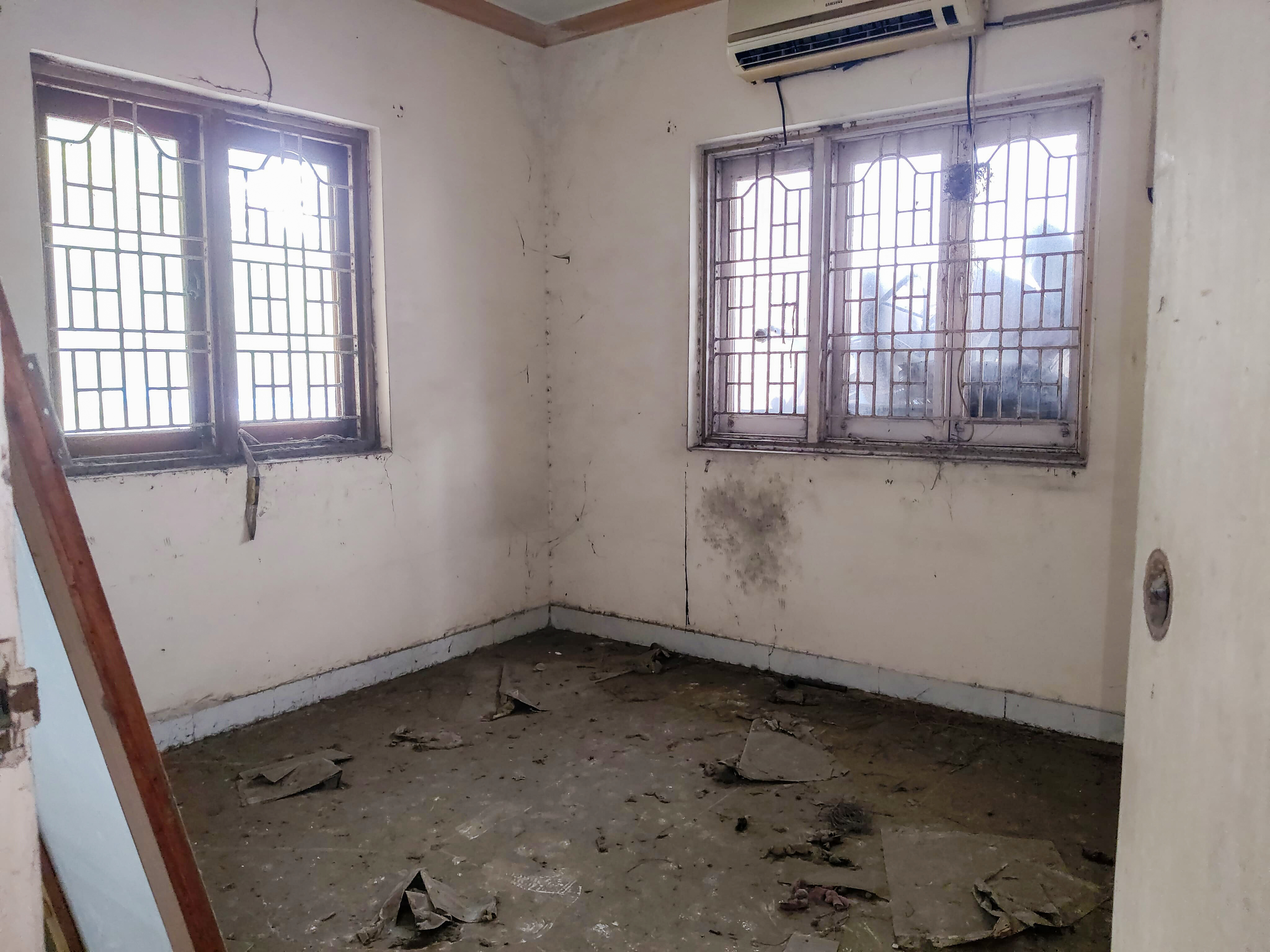 Individual House for Sale in Navsari — photo 7