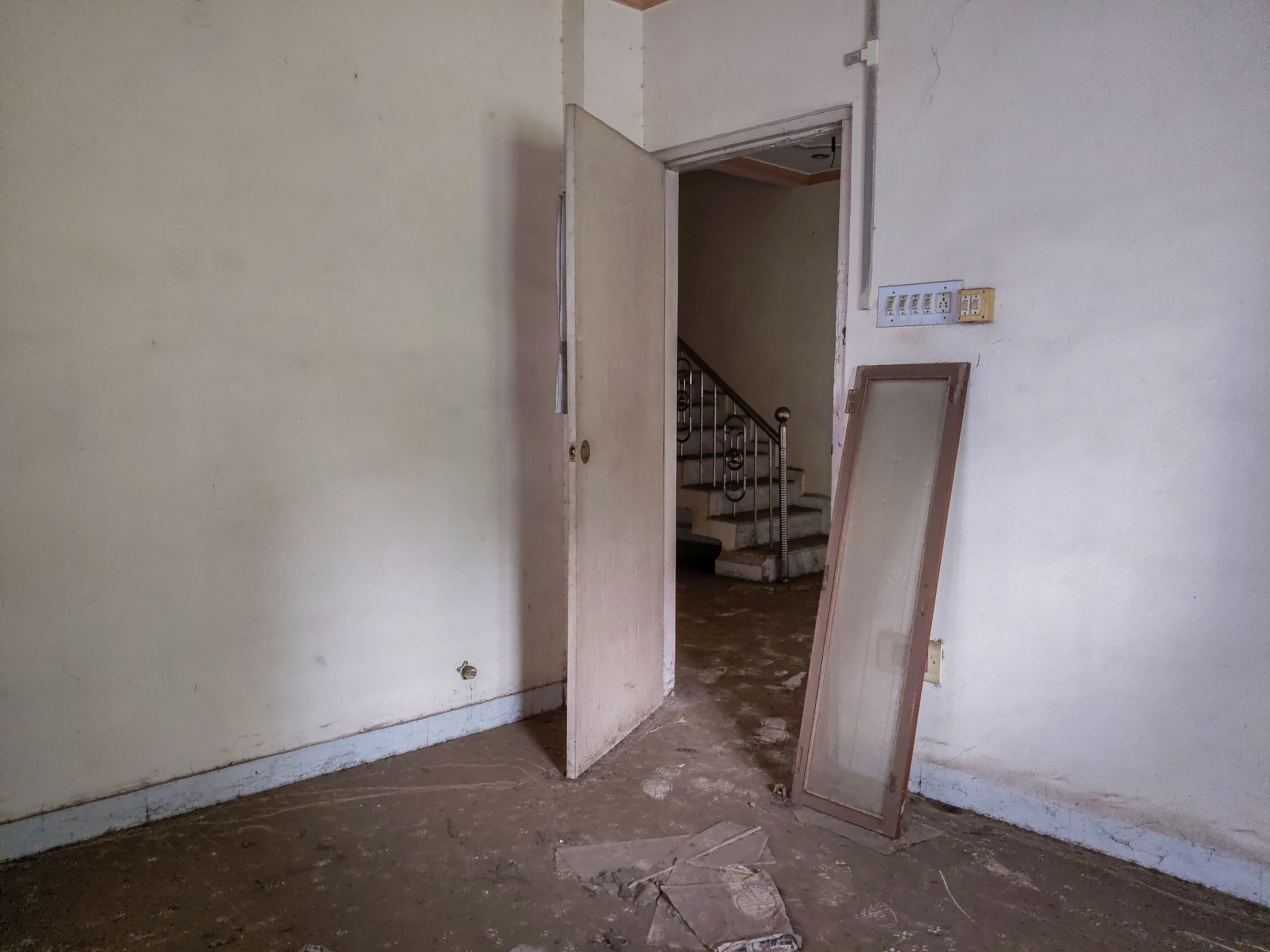 Individual House for Sale in Navsari — photo 5