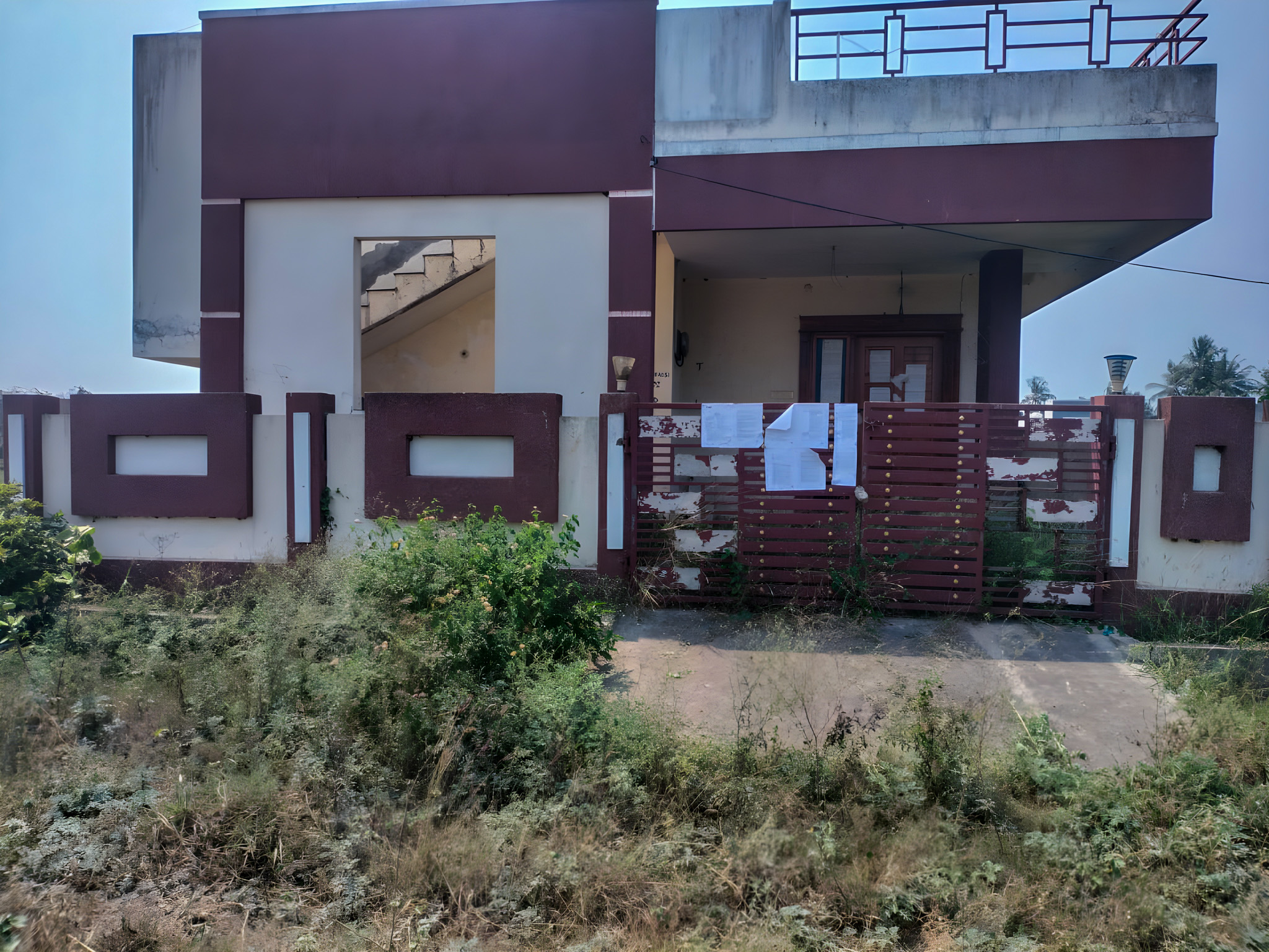 2 BHK Individual House for Sale in Sri Ruddarraju Venkata Hari Krishnam Raju, Bhimavaram, Bhimavaram — photo 12