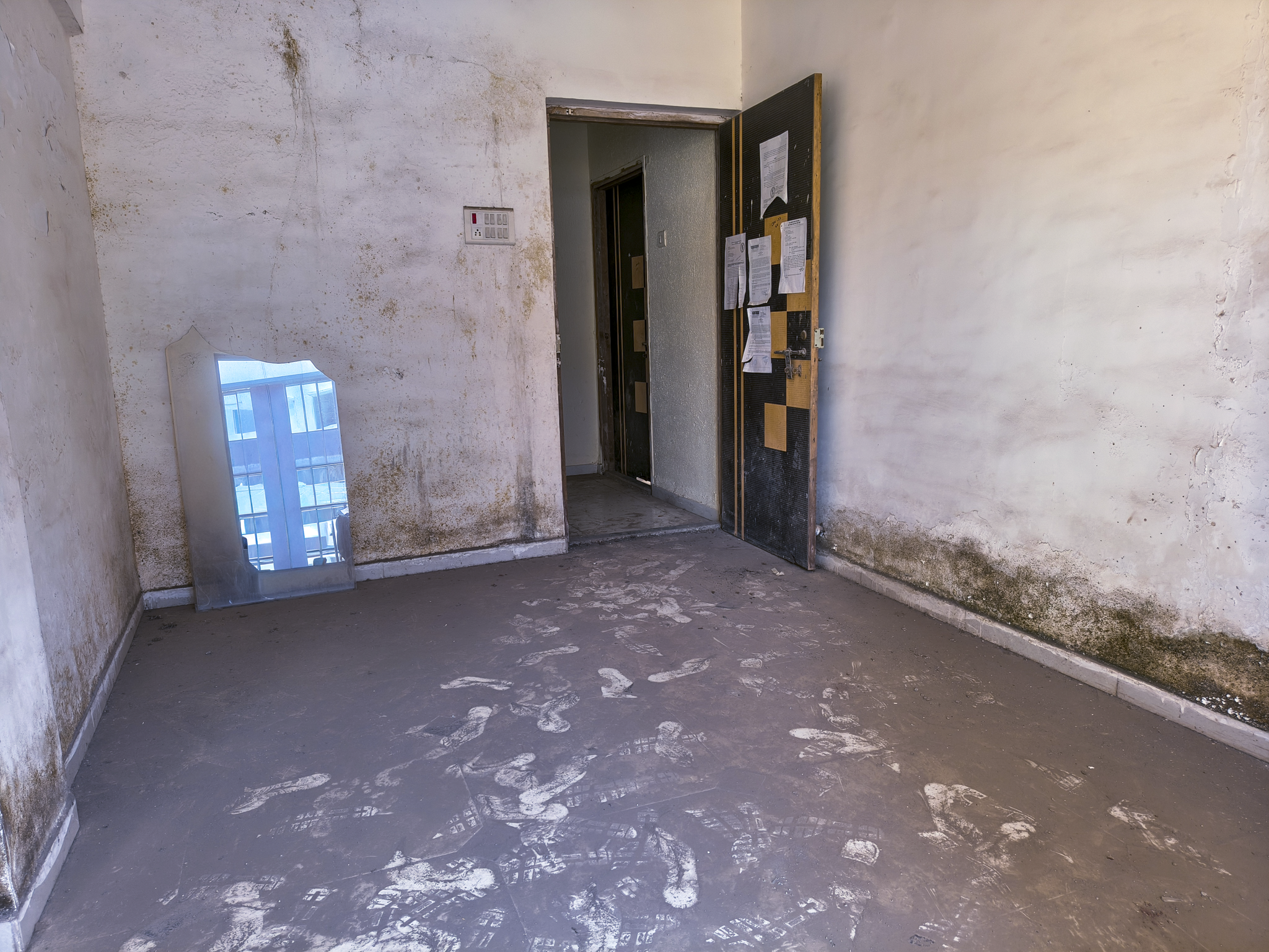 Flat for Sale in Palghar — photo 2
