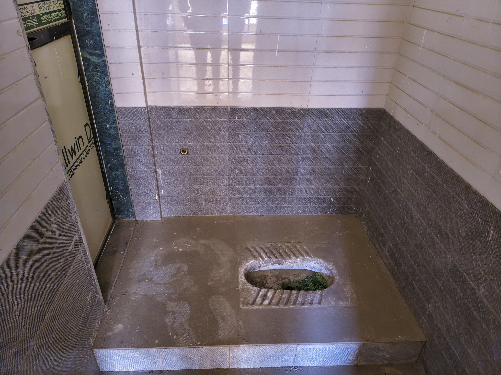 Flat for Sale in Palghar — photo 7