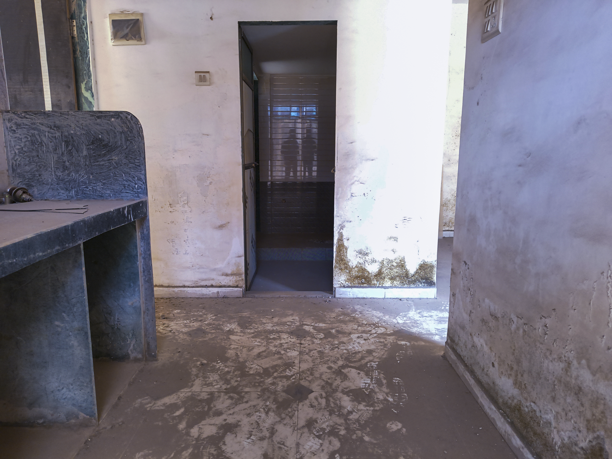 Flat for Sale in Palghar — photo 9