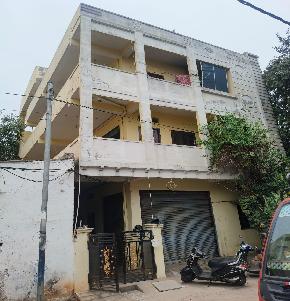 Individual House for Sale in Hyderabad — photo 1
