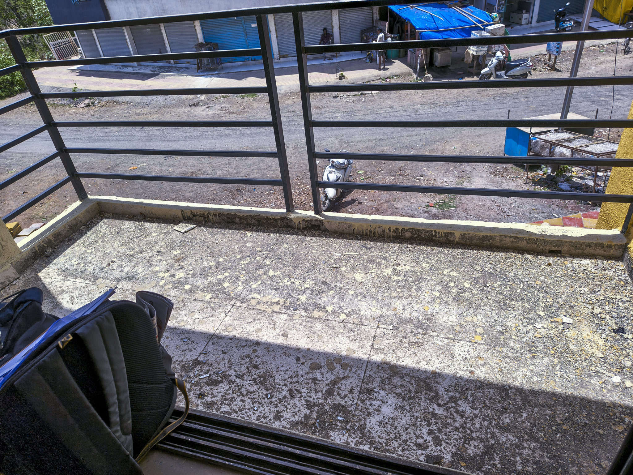 Flat for Sale in Palghar — photo 14