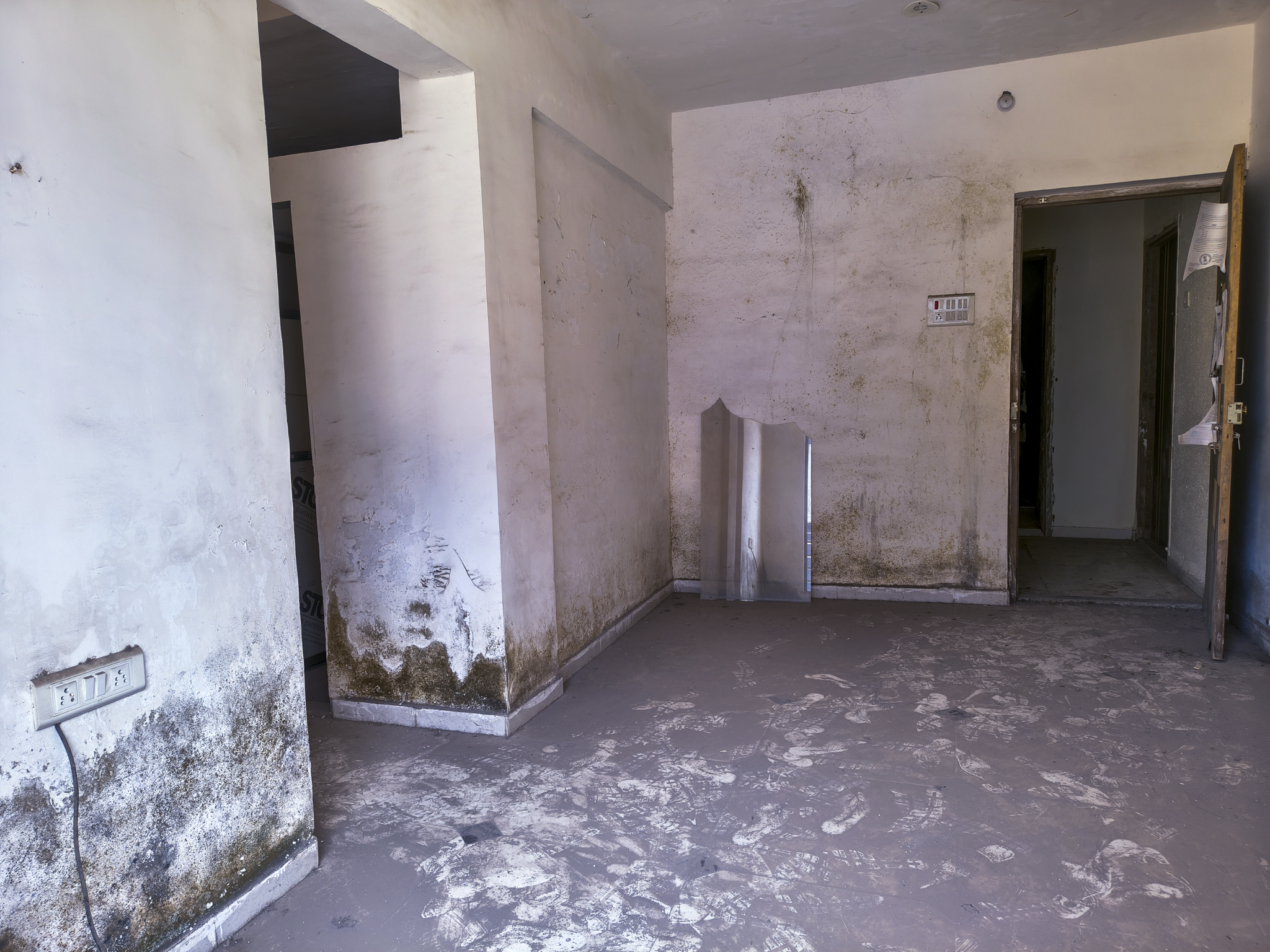 Flat for Sale in Palghar — photo 15