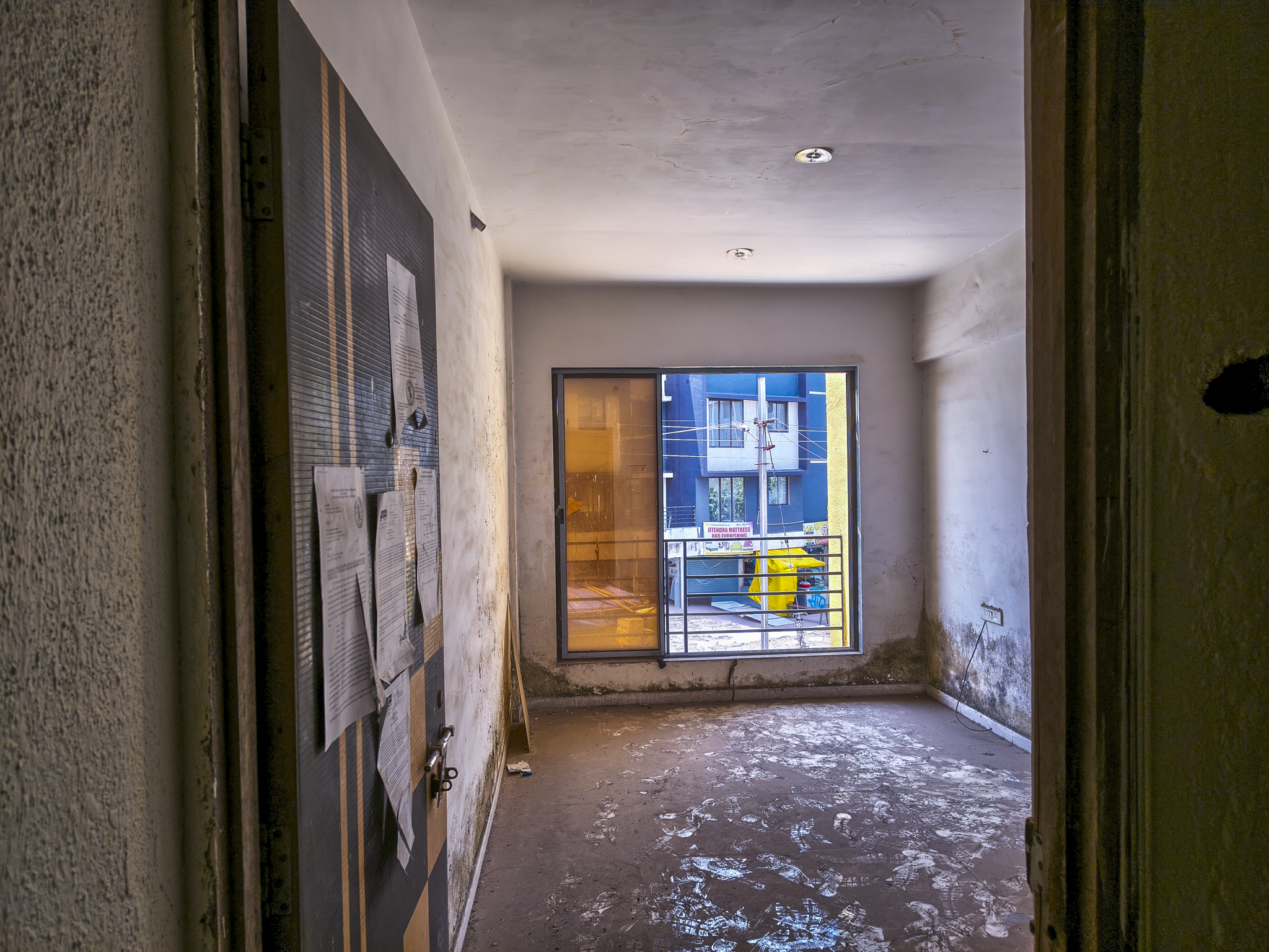 Flat for Sale in Palghar — photo 16