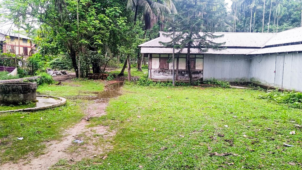 Plot for Sale in Land of Nandi Enterprise, Bagribari, Anand Nagar — photo 6