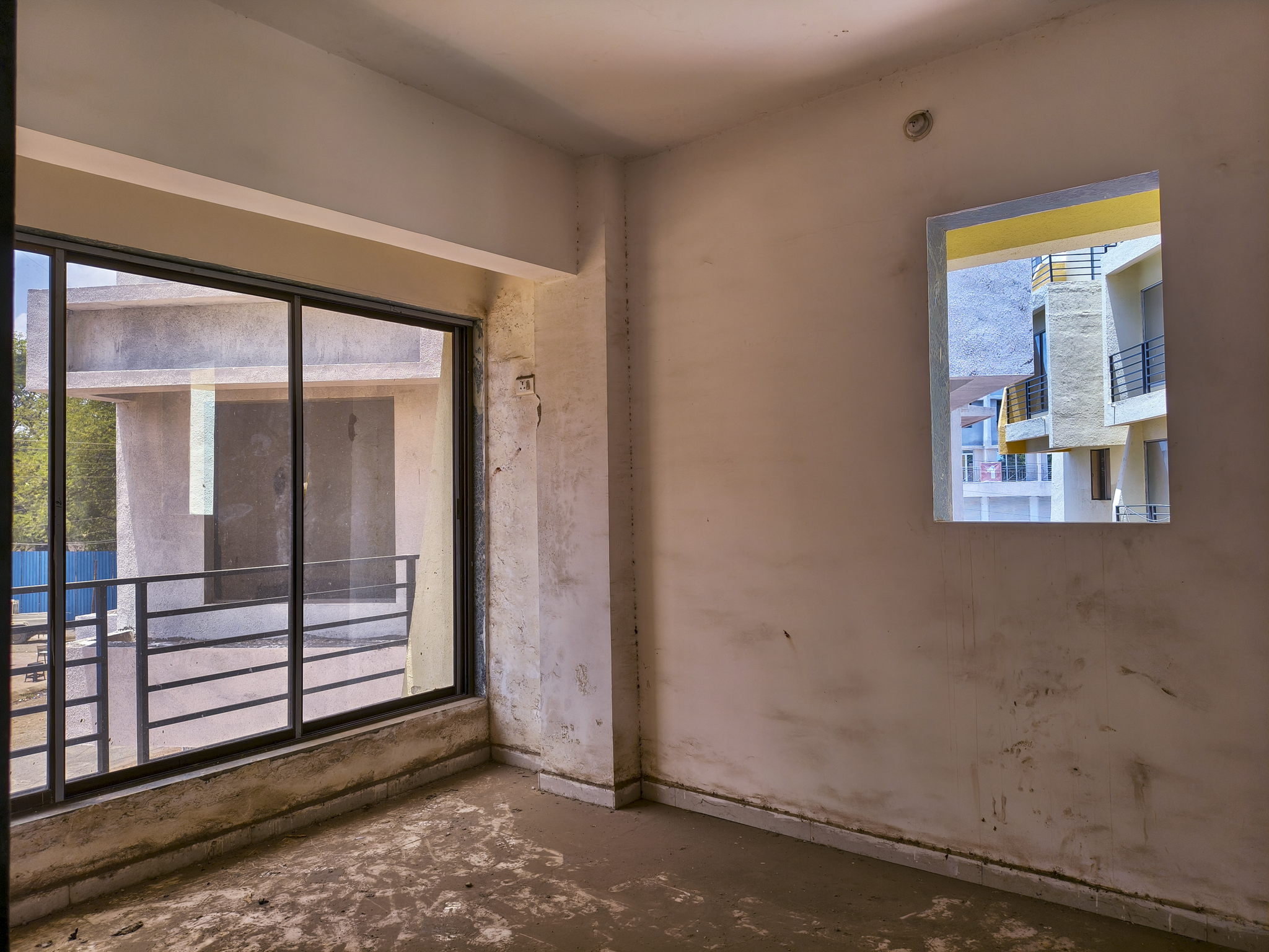 Flat for Sale in Palghar — photo 4