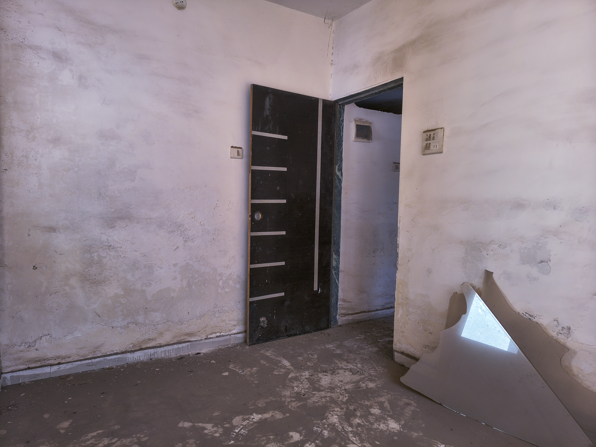 Flat for Sale in Palghar — photo 5