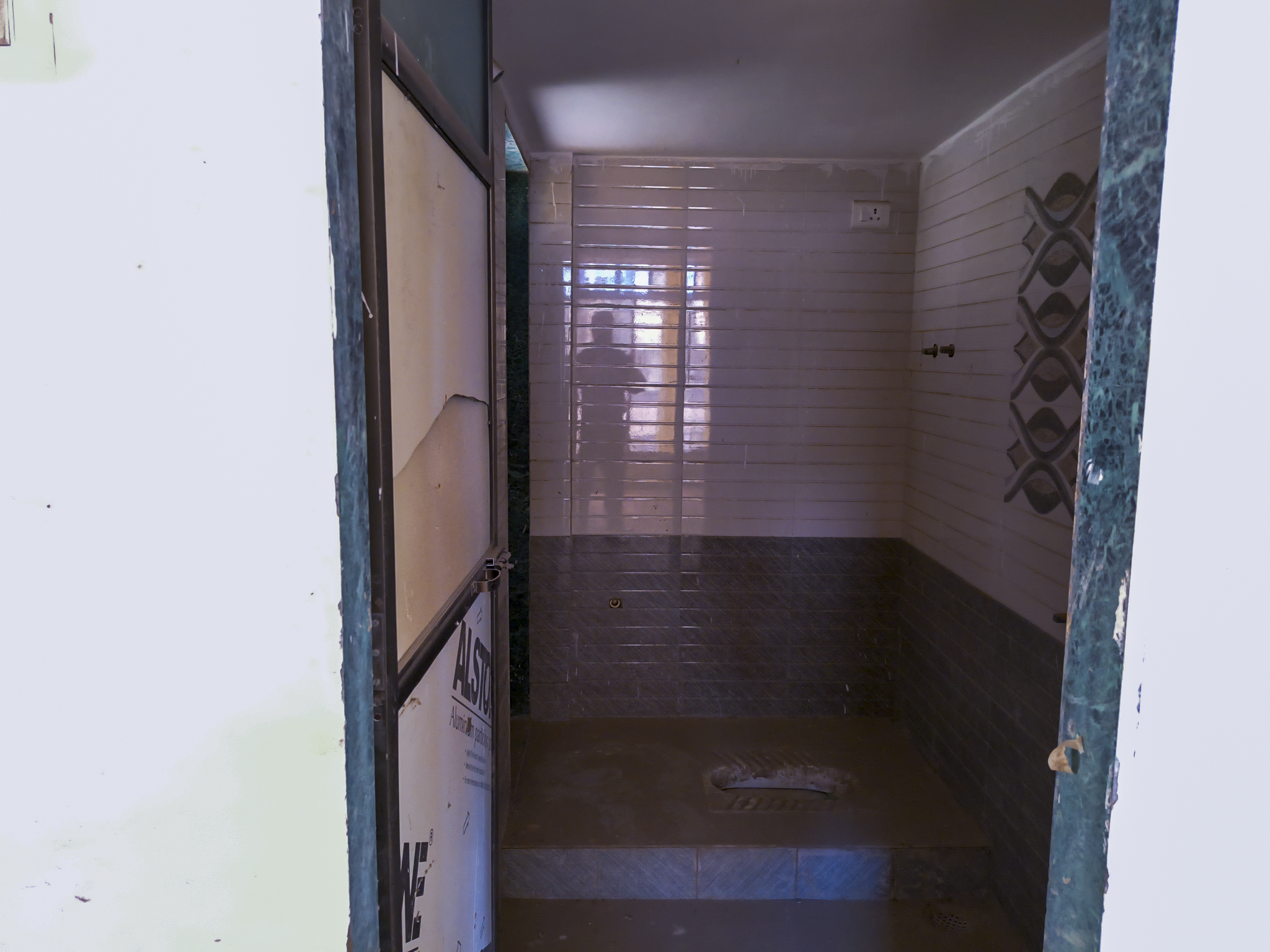 Flat for Sale in Palghar — photo 6
