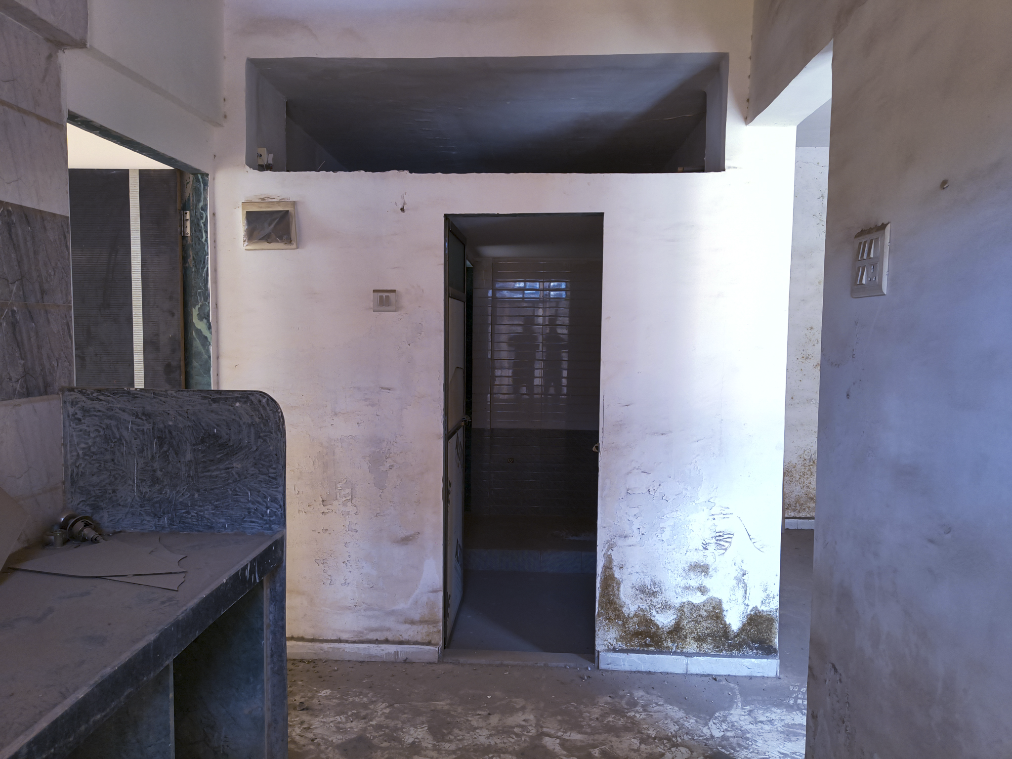 Flat for Sale in Palghar — photo 10