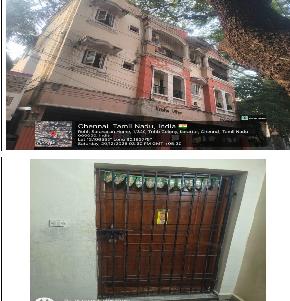 Flat for Sale in Chennai — photo 1