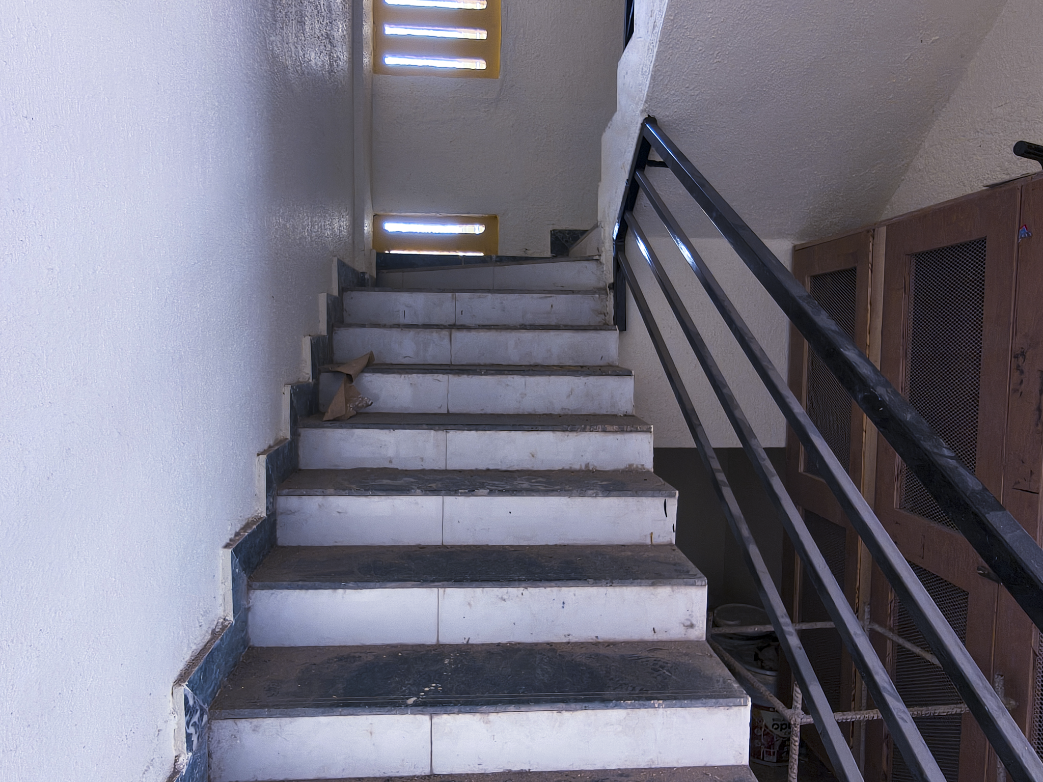 Flat for Sale in Palghar — photo 17