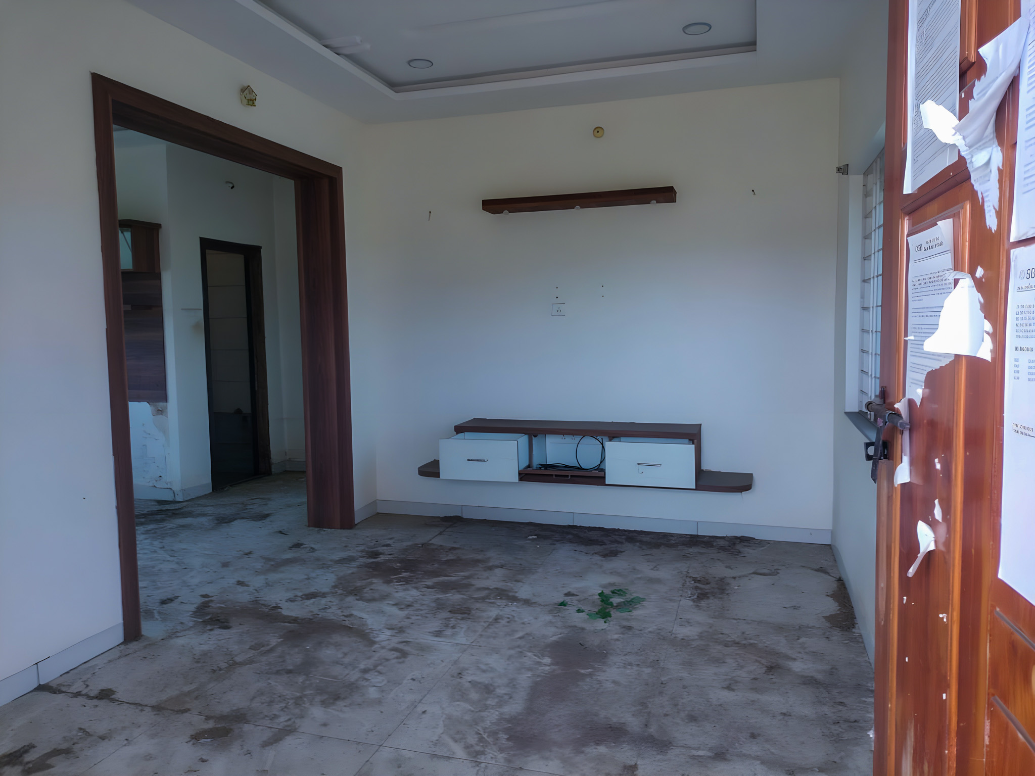 2 BHK Individual House for Sale in Sri Ruddarraju Venkata Hari Krishnam Raju, Bhimavaram, Bhimavaram — photo 2