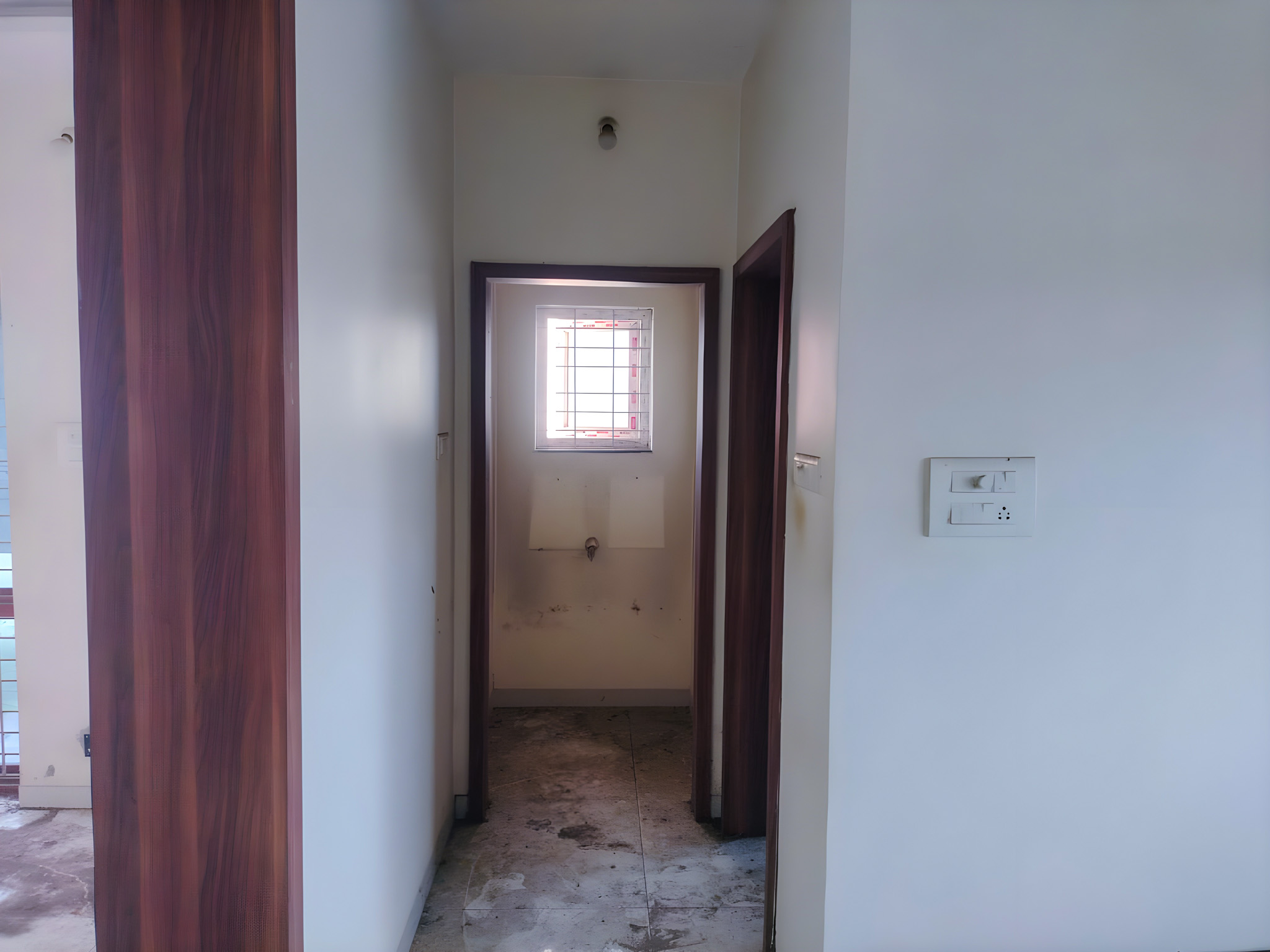 2 BHK Individual House for Sale in Sri Ruddarraju Venkata Hari Krishnam Raju, Bhimavaram, Bhimavaram — photo 3