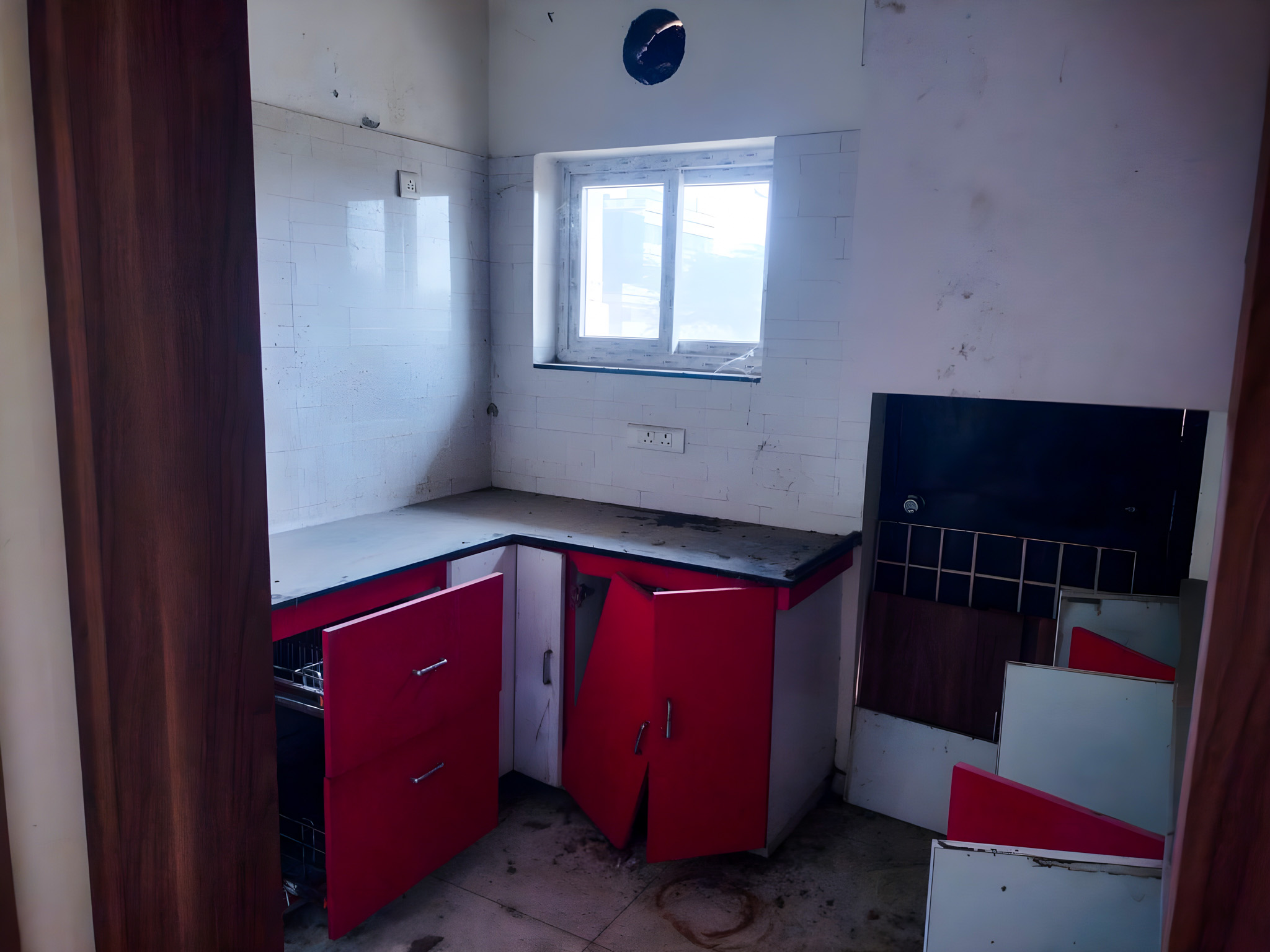2 BHK Individual House for Sale in Sri Ruddarraju Venkata Hari Krishnam Raju, Bhimavaram, Bhimavaram — photo 5