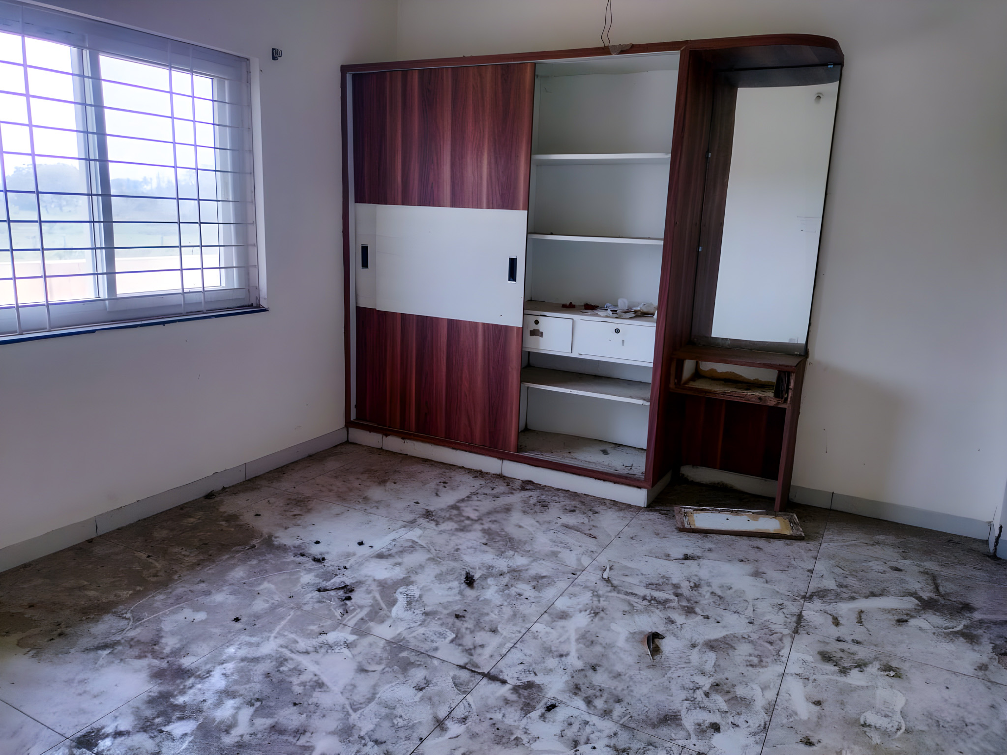 2 BHK Individual House for Sale in Sri Ruddarraju Venkata Hari Krishnam Raju, Bhimavaram, Bhimavaram — photo 6