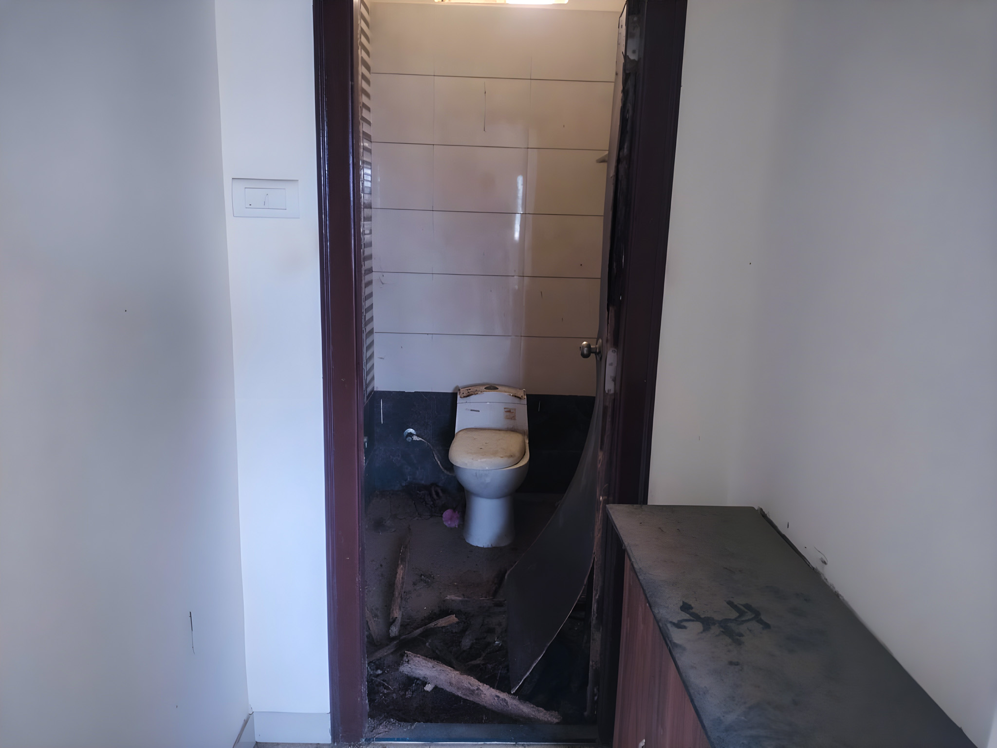 2 BHK Individual House for Sale in Sri Ruddarraju Venkata Hari Krishnam Raju, Bhimavaram, Bhimavaram — photo 7