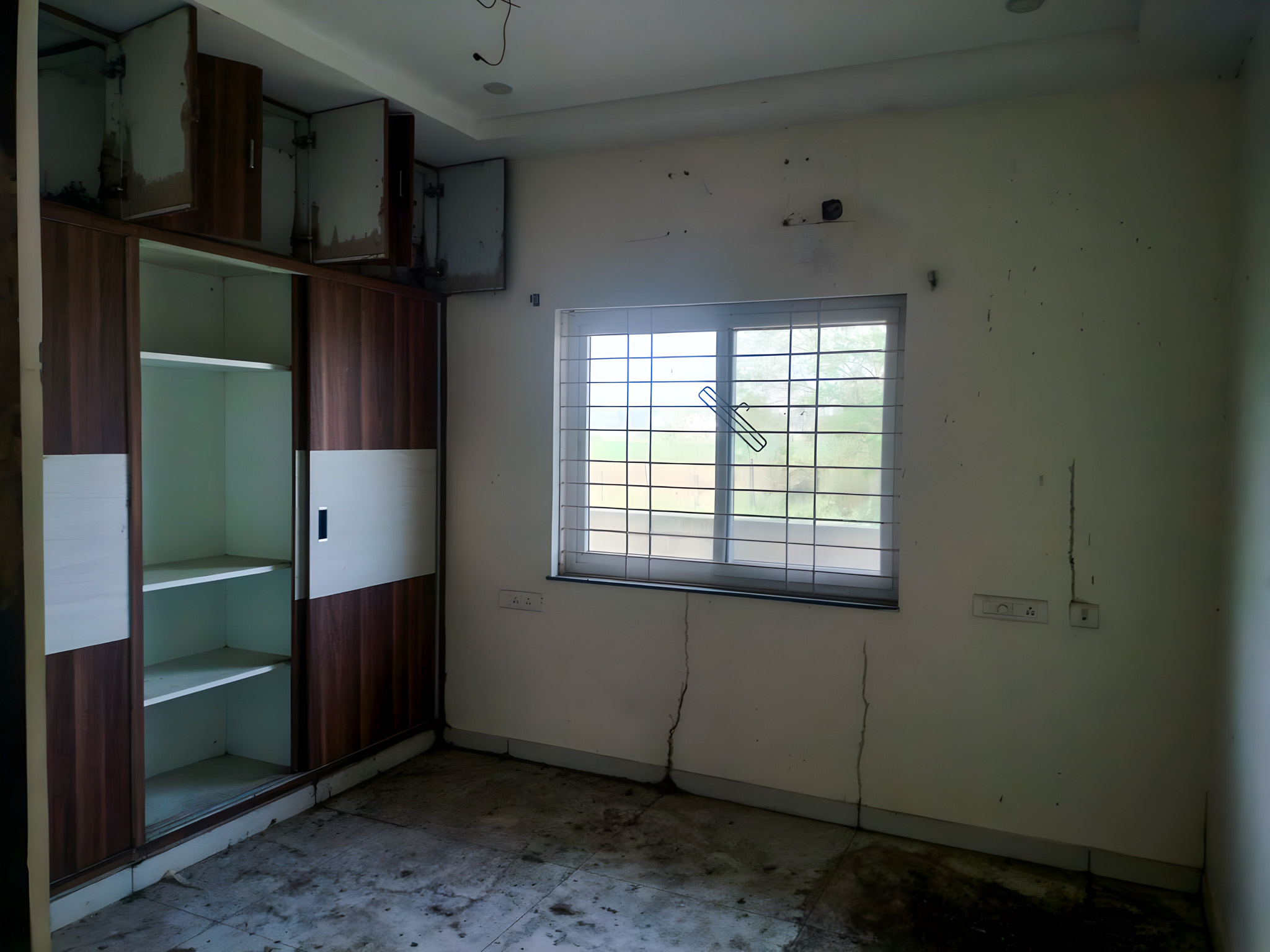 2 BHK Individual House for Sale in Sri Ruddarraju Venkata Hari Krishnam Raju, Bhimavaram, Bhimavaram — photo 8