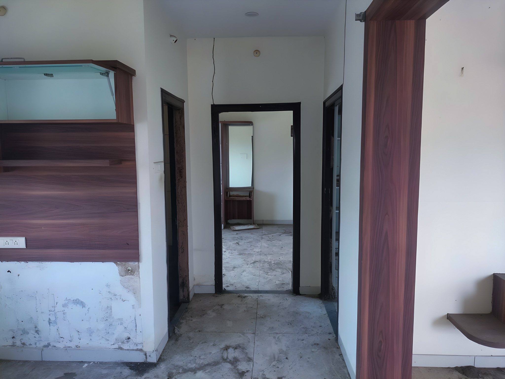 2 BHK Individual House for Sale in Sri Ruddarraju Venkata Hari Krishnam Raju, Bhimavaram, Bhimavaram — photo 9