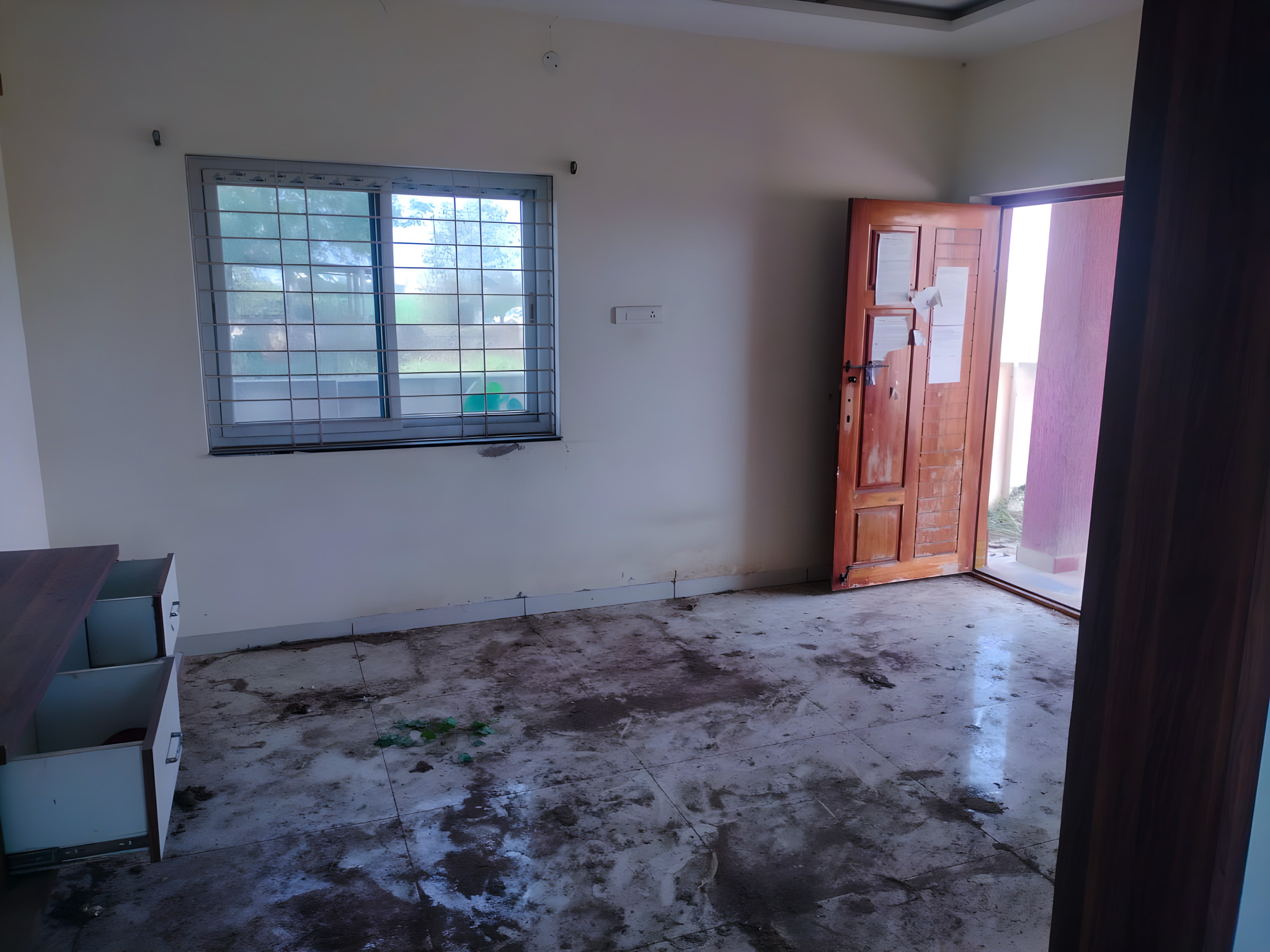 2 BHK Individual House for Sale in Sri Ruddarraju Venkata Hari Krishnam Raju, Bhimavaram, Bhimavaram — photo 10