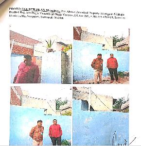 Individual House for Sale in SURYAPET, Suryapet — photo 1