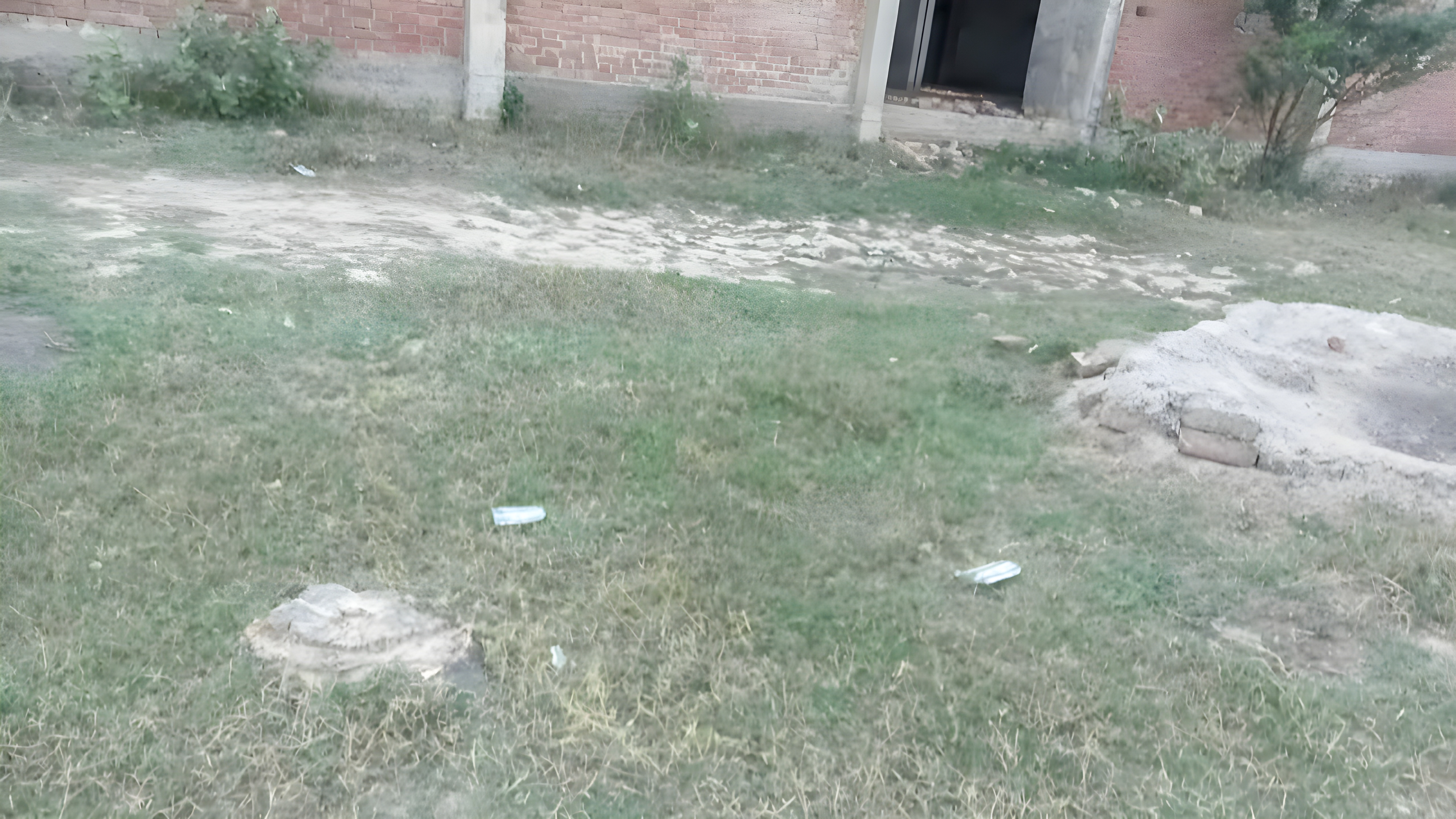 Godowns for Sale in Jasrana — photo 16
